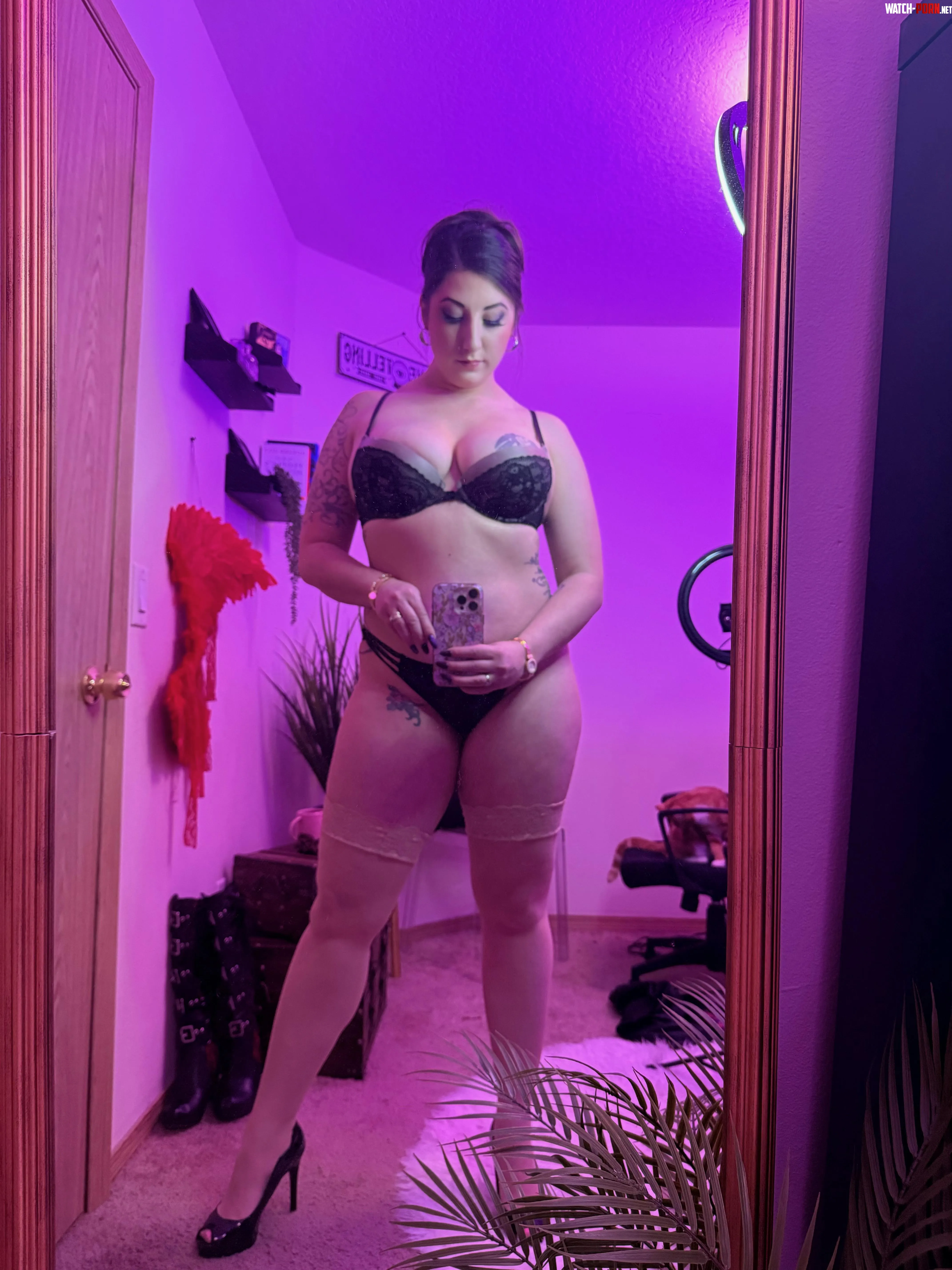 They say it takes 10,000 hours to perfect something. In my case...I don't mind that perfection came after 40 years by addamxeveruinthings