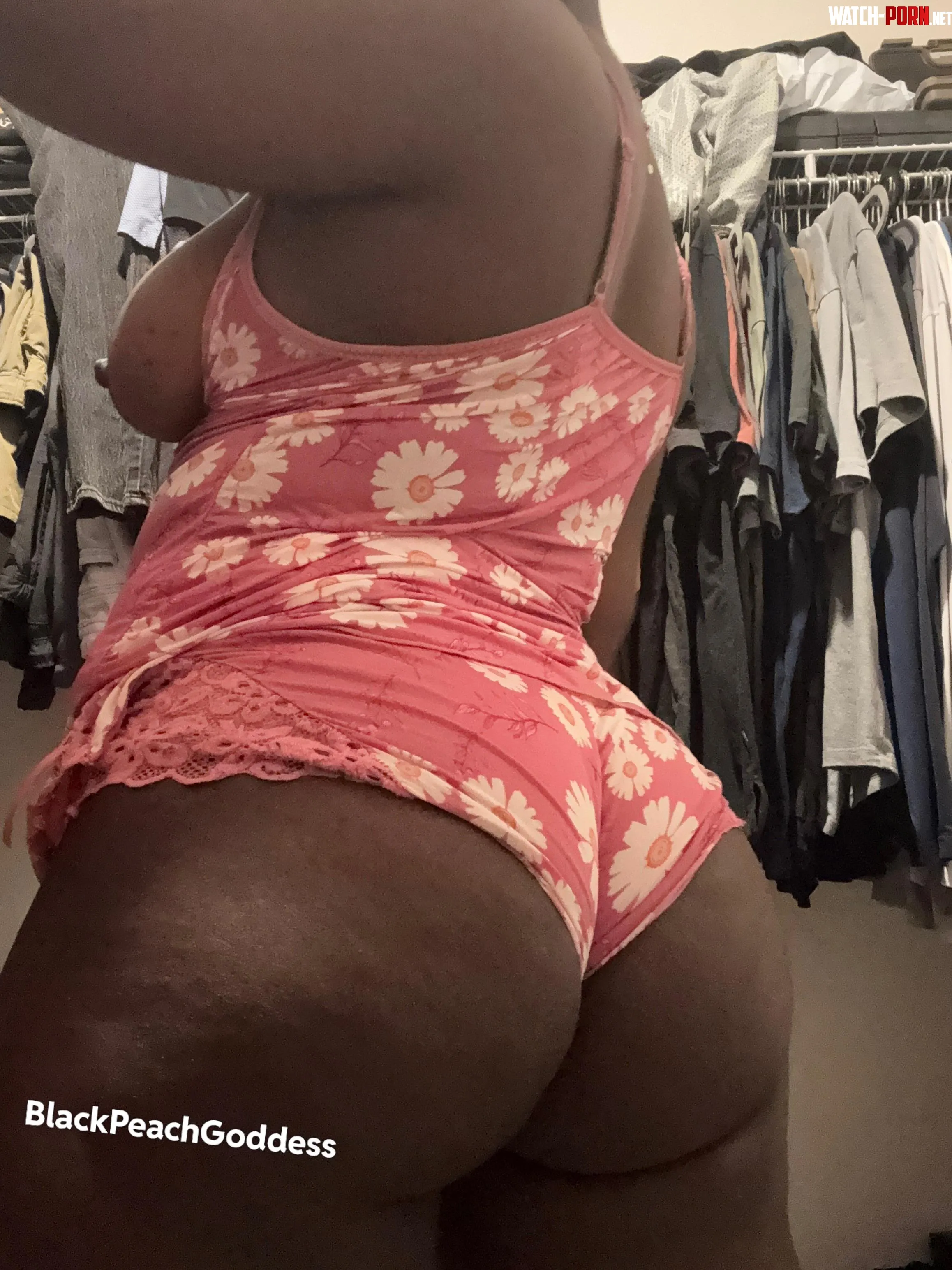 Wait until you see what I can do with these 😉 by blackpeachgoddess