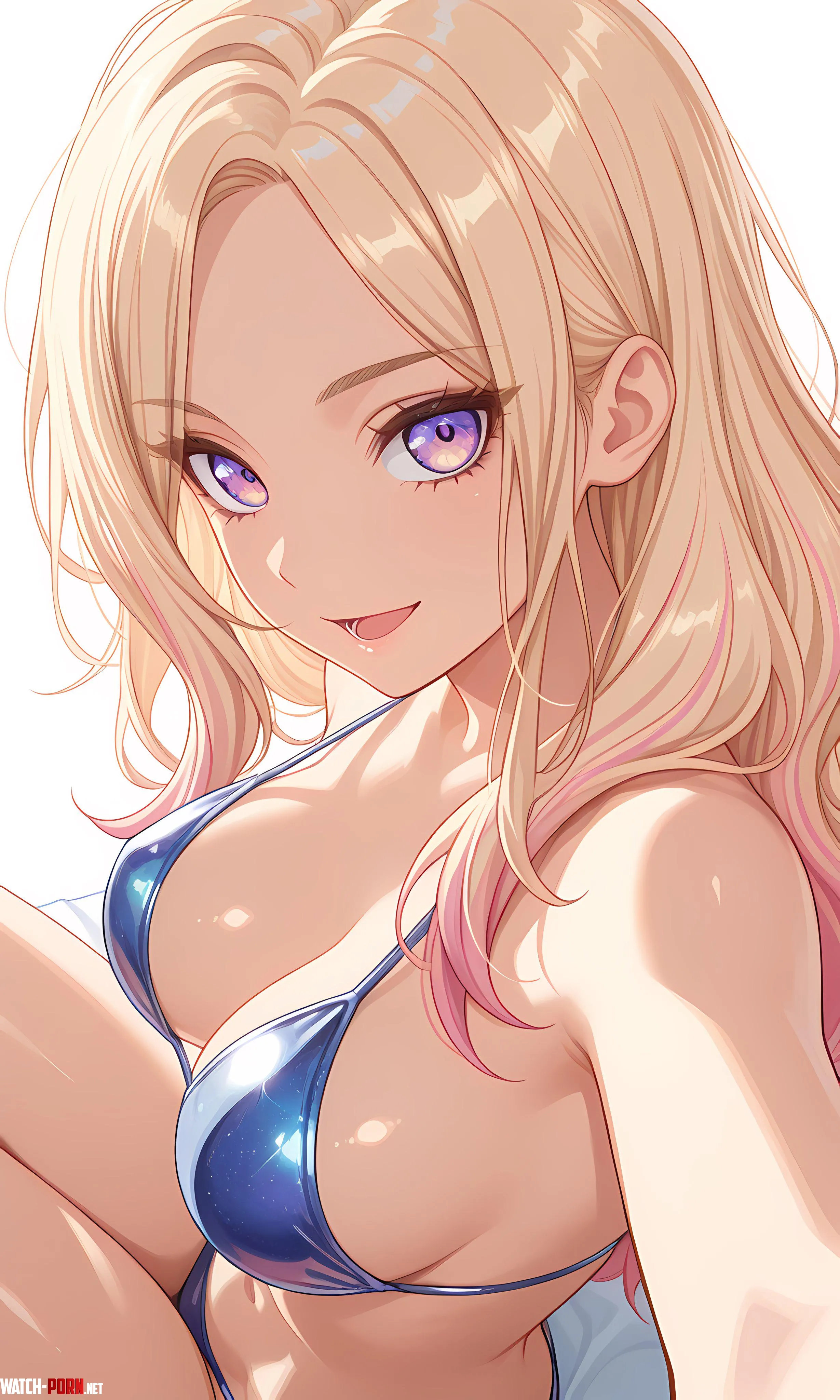 Sena Juo [Idolmaster] by WoolsonDaSheep