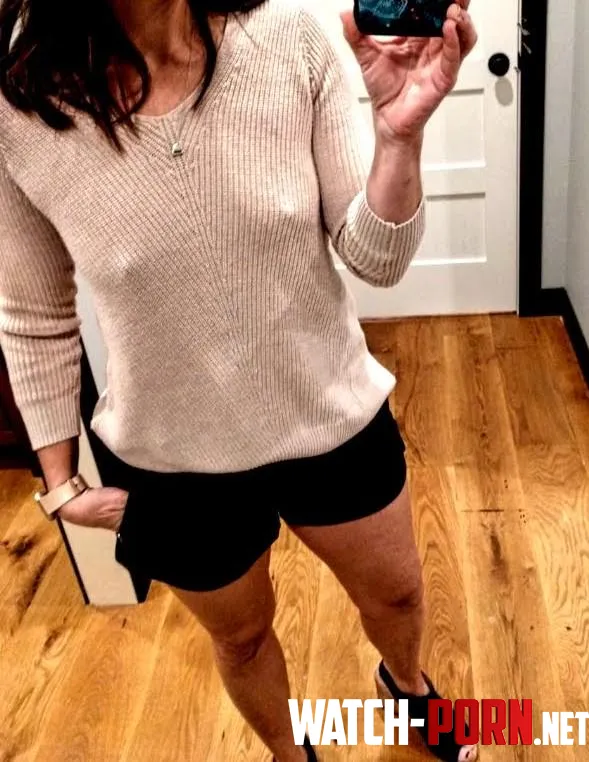 Wife is with 'old friend' again tonight. Third day in a row. Slept overnight on Tuesday. Went for drinks last night. Staying over again tonight. Soooooo hot to me. by StunningWalk7494