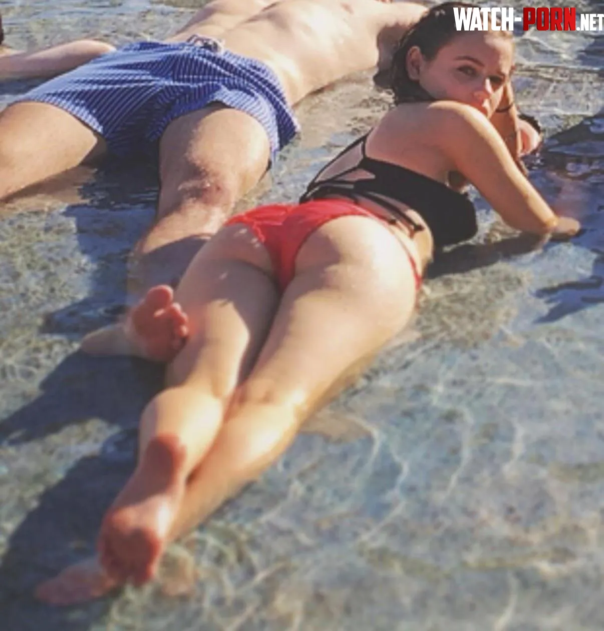 Joey king by Fishing_Cabron_777