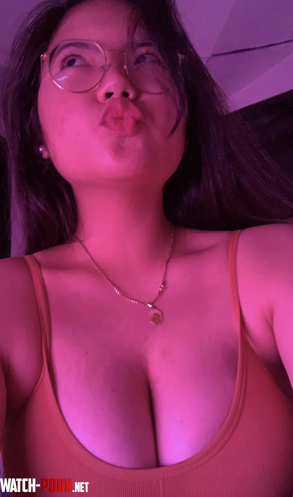 I was made for fucking in broad daylight, want to see by Bgeezyy