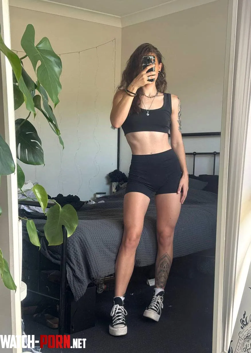 soft moments. by Polkakitten