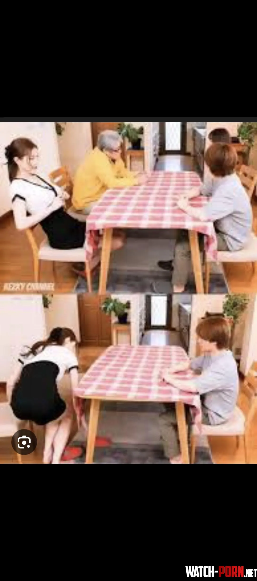 Anyone know the code by grantmawish