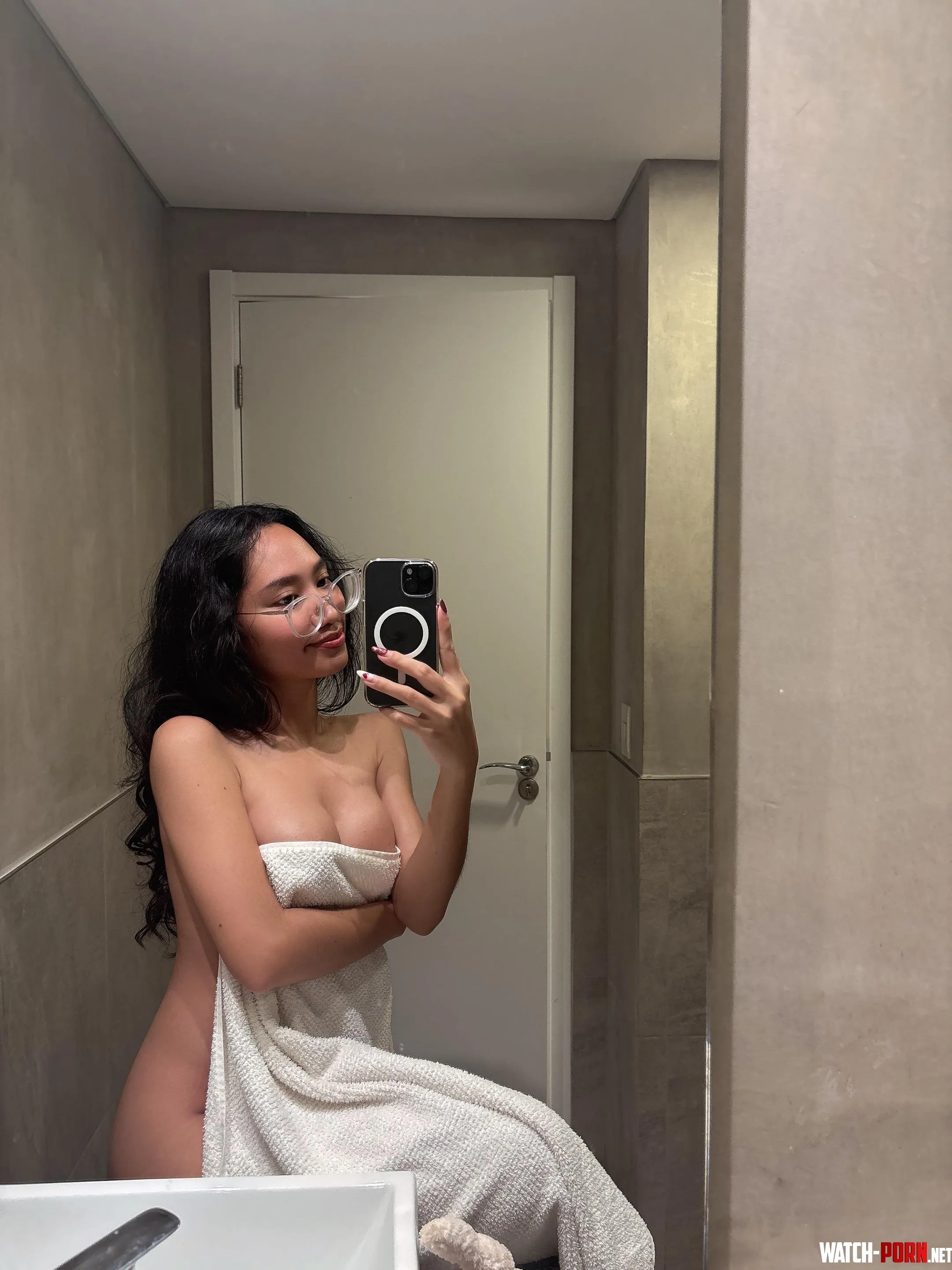 Let me seduce you until you can't resist by urfavlilcassie