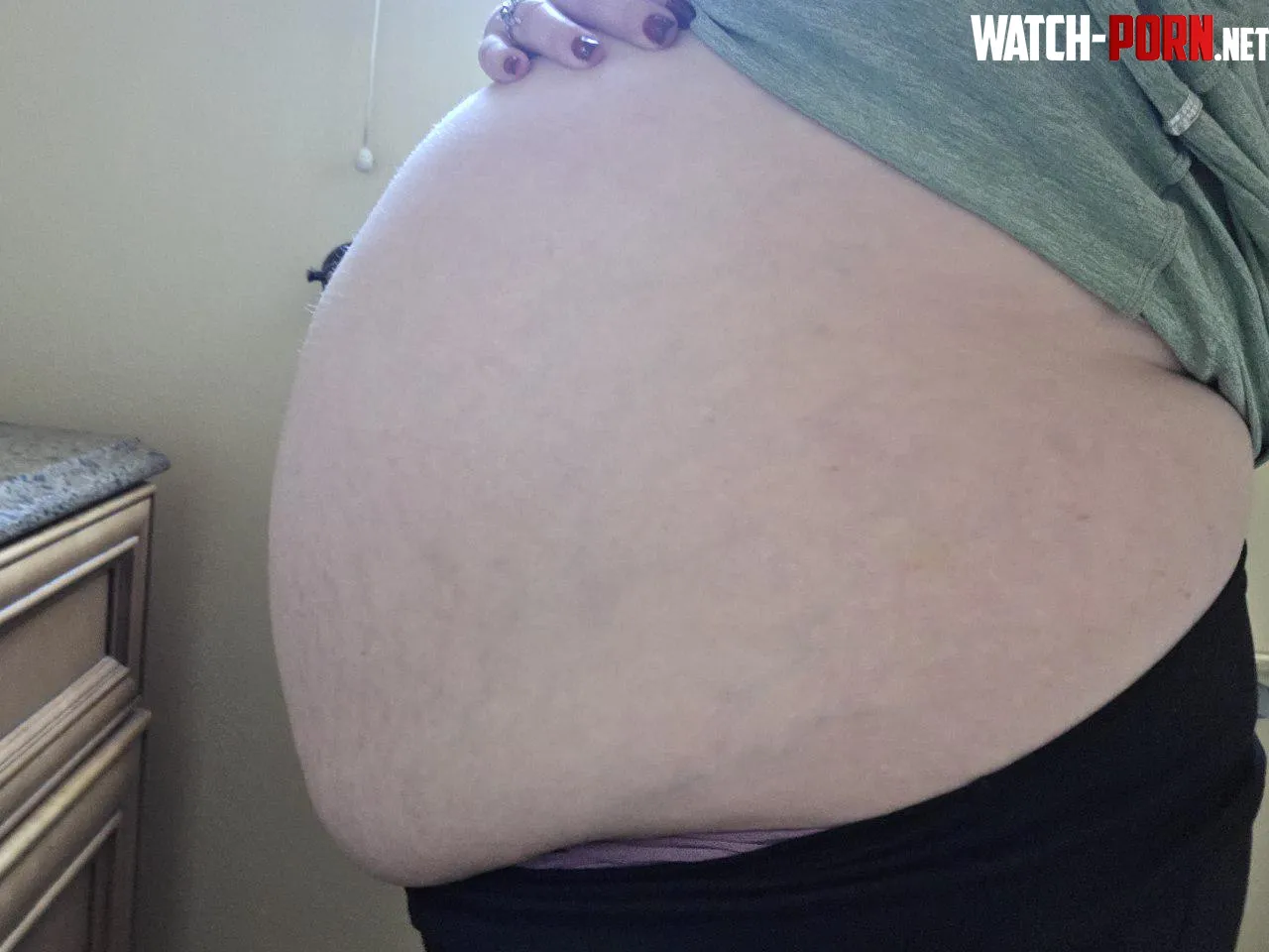 5 protein shakes and taco bell😮‍💨 fuck im so horny now🥵 by allofme516