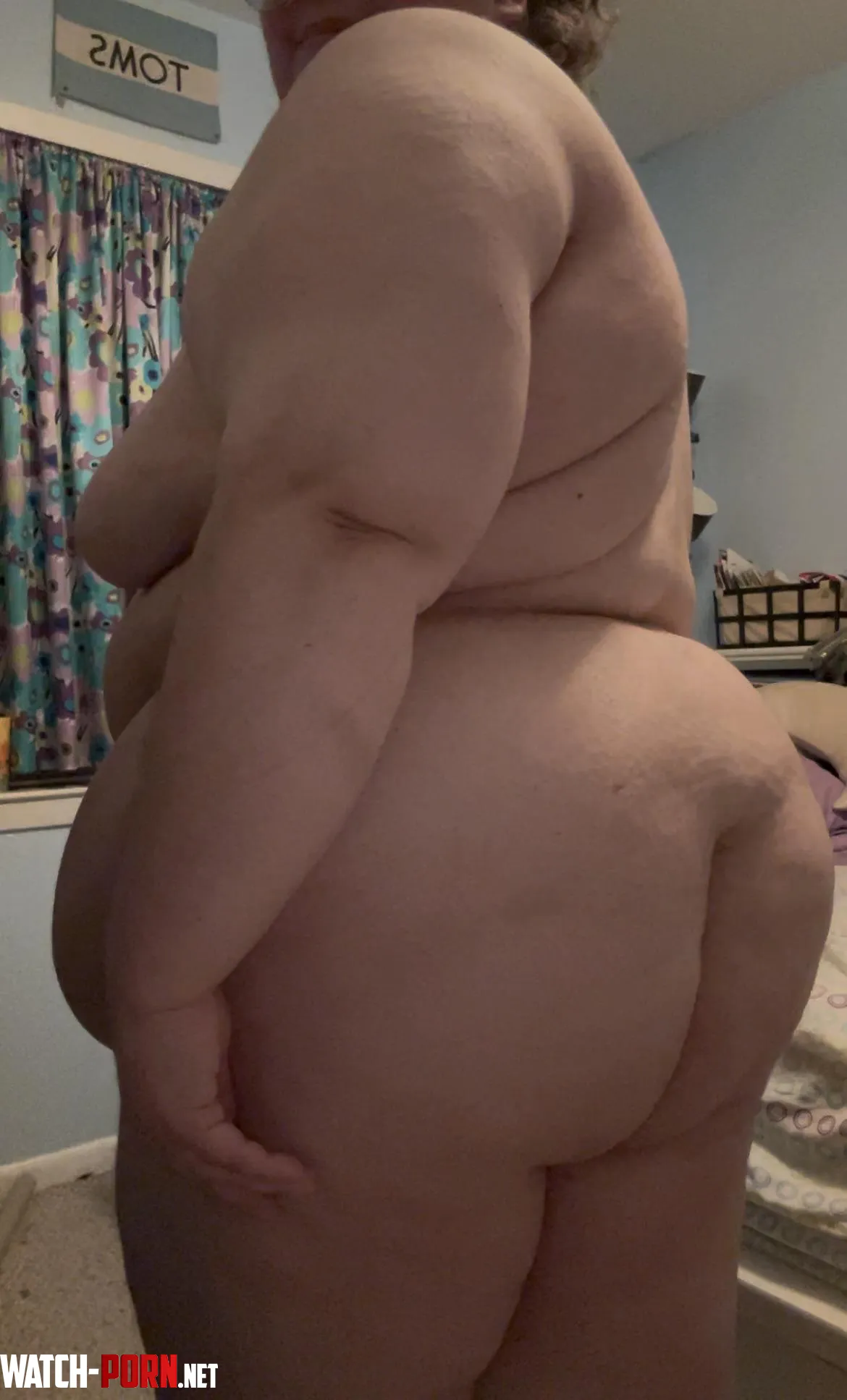 just couldn’t stay away 🤭 by user11265