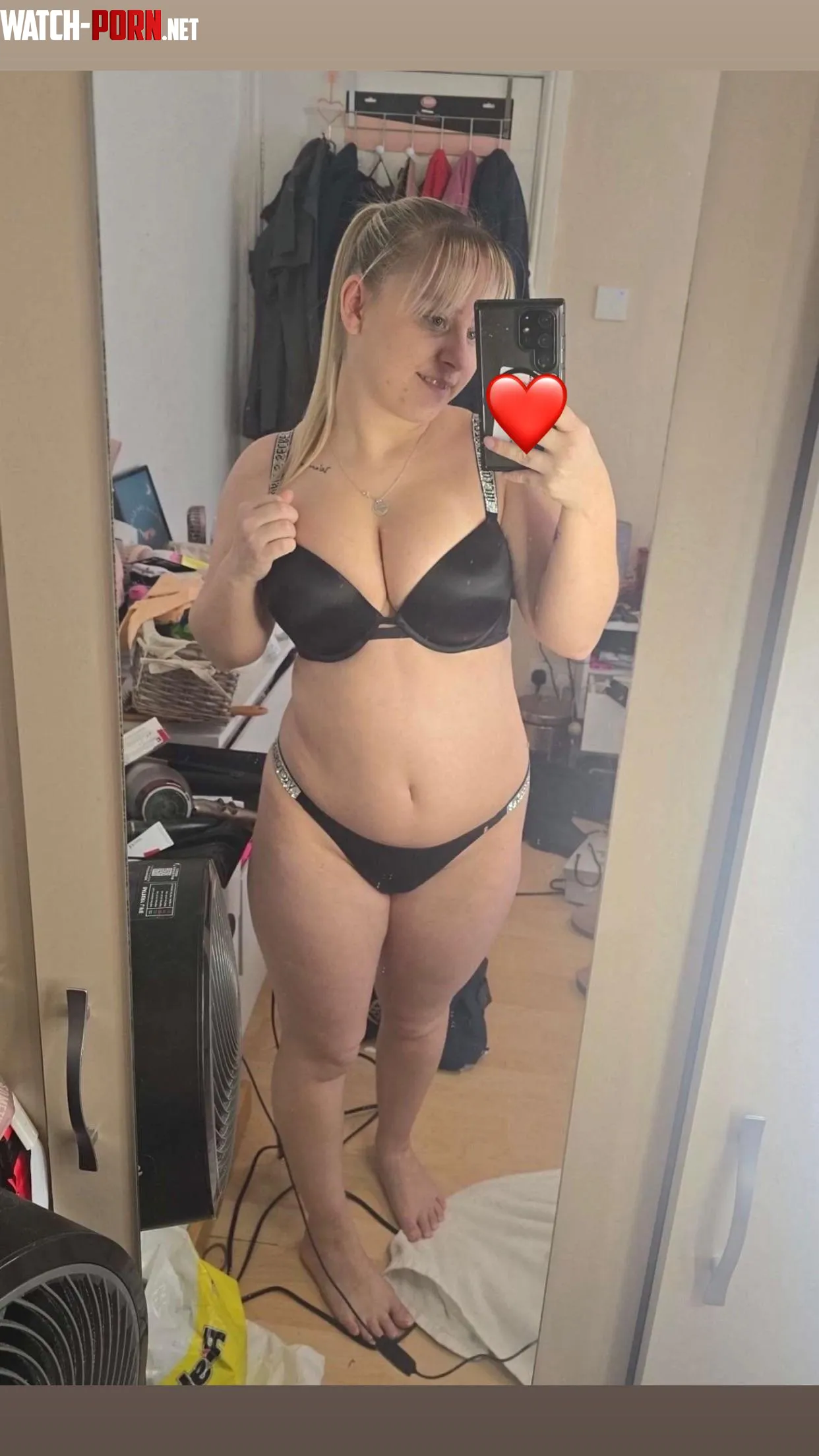 Working hard 😘 by RebekahE97