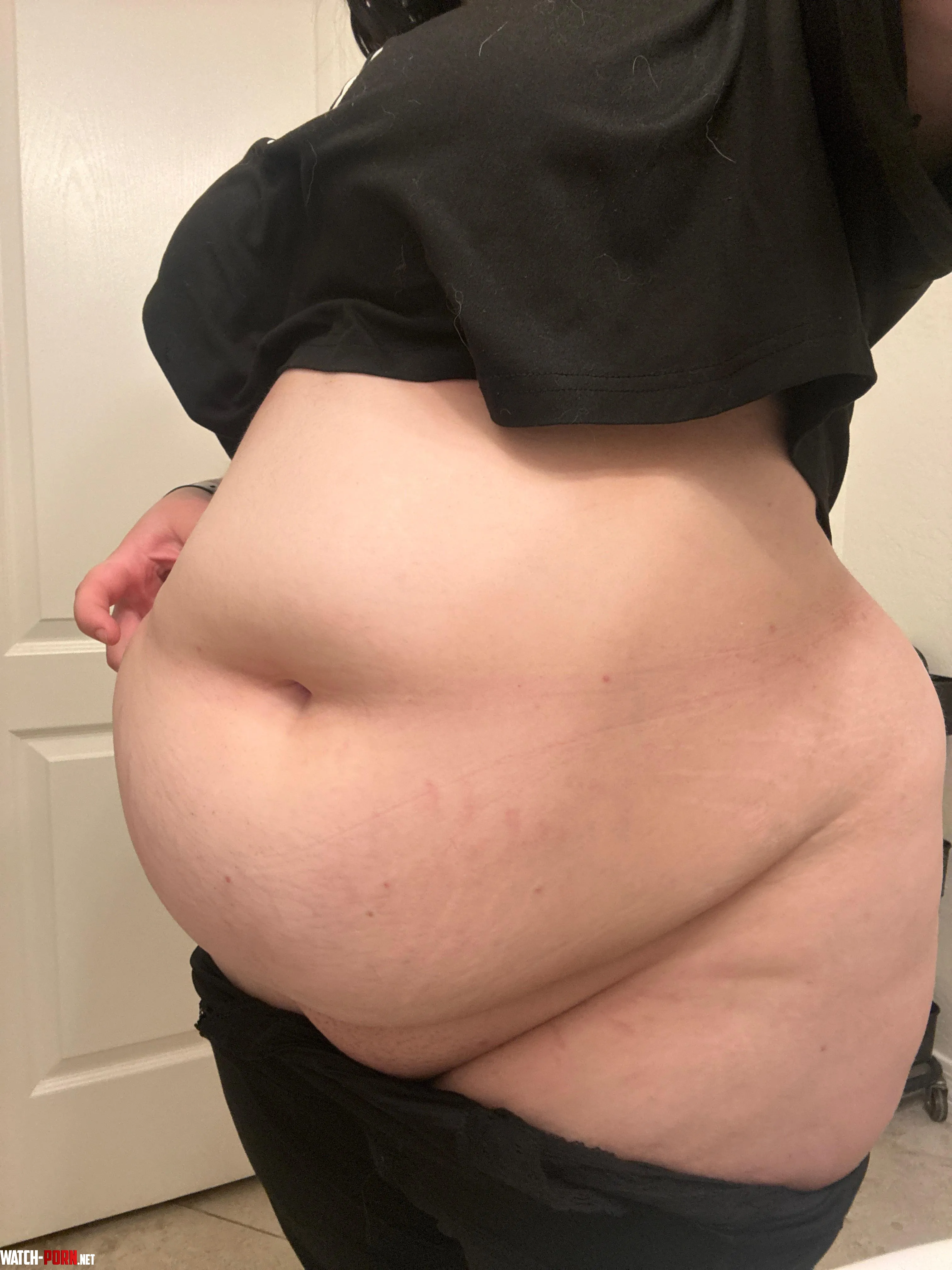 What would you call this shape? by SwellingViolet