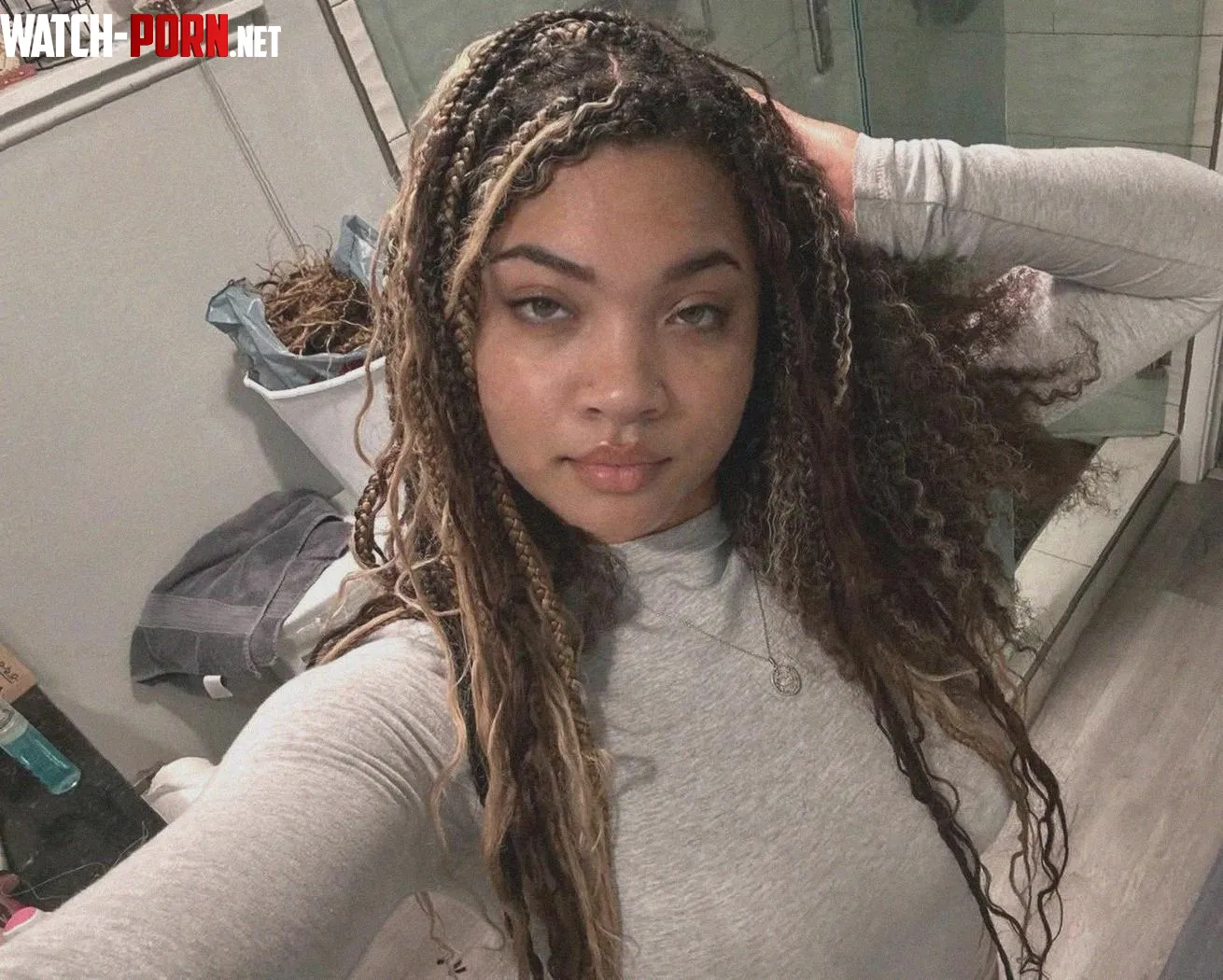 Let’s drive around and take the scenic route by WavyAndWonderful