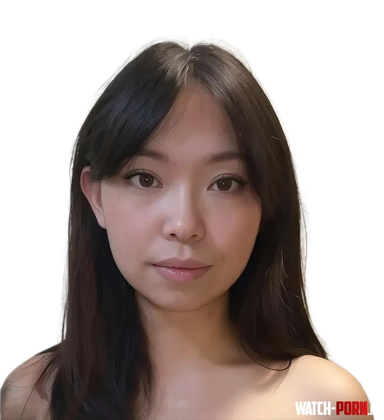 I’m currently writing a male to female gender bender story, just wondering if you find the female version of the main character to be hot (this is AI edited) by ThereisHopeee