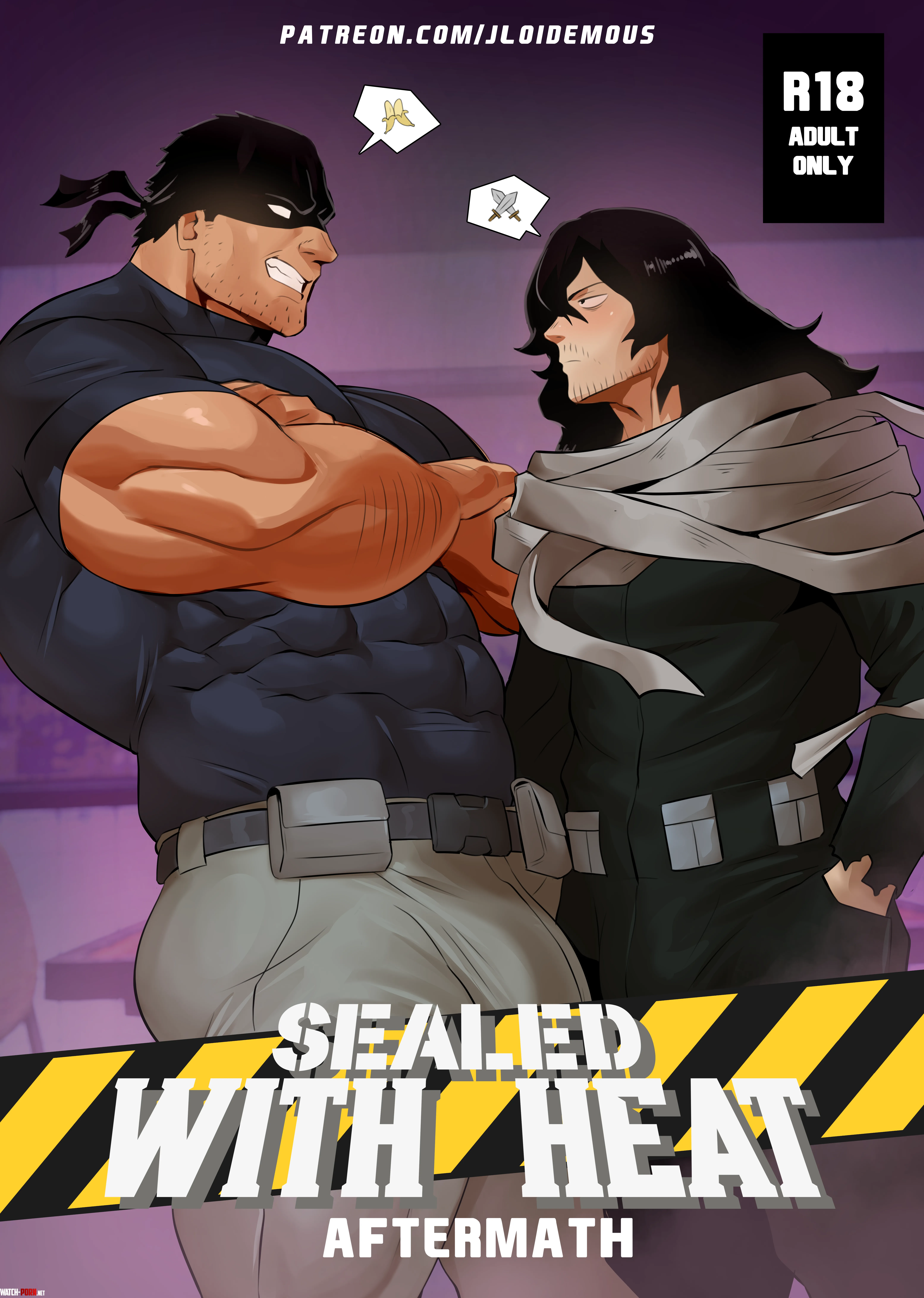 Alguien tiene este comic? by Rude_Persimmon8263