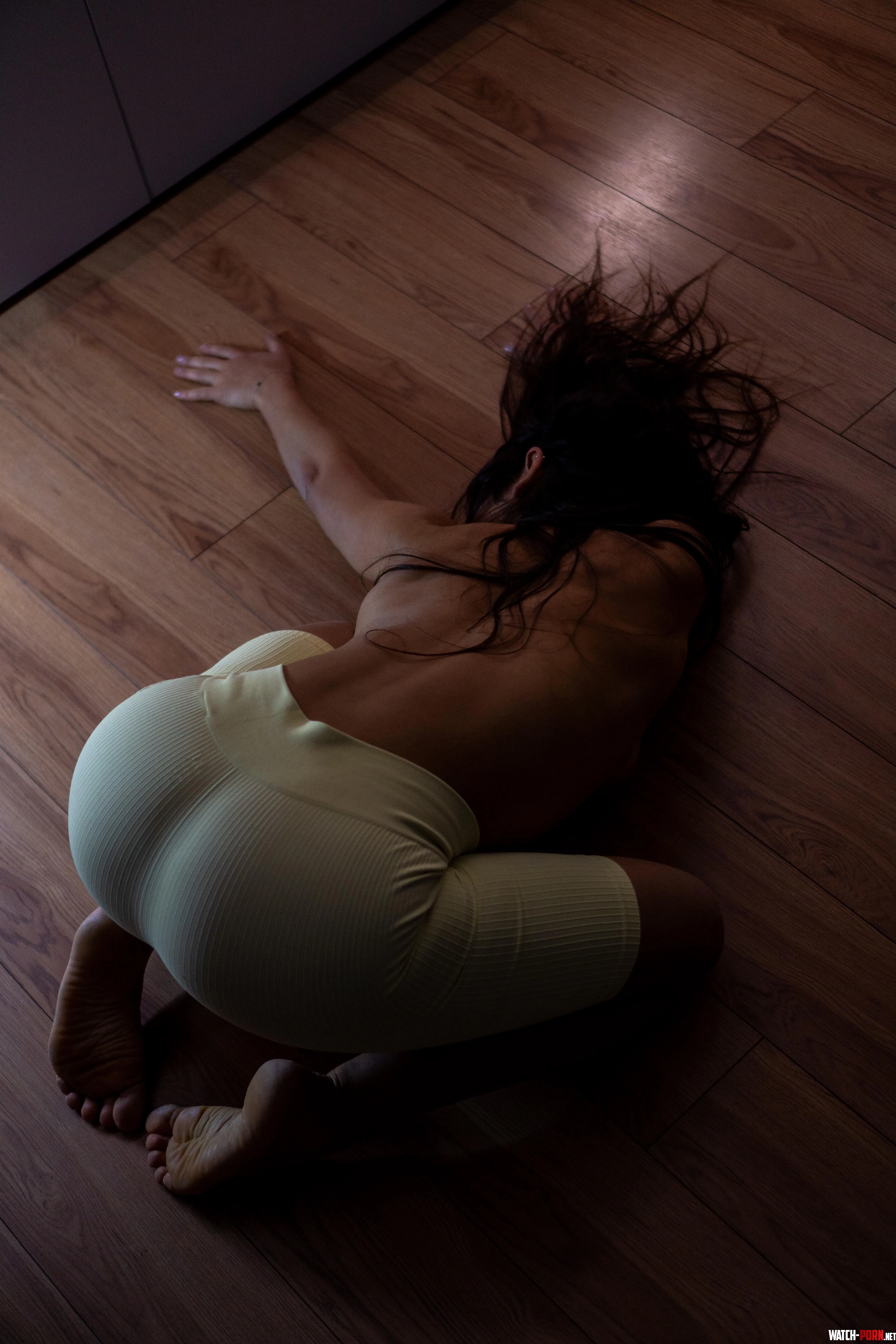 Get your drill by OutdoorExplorerr