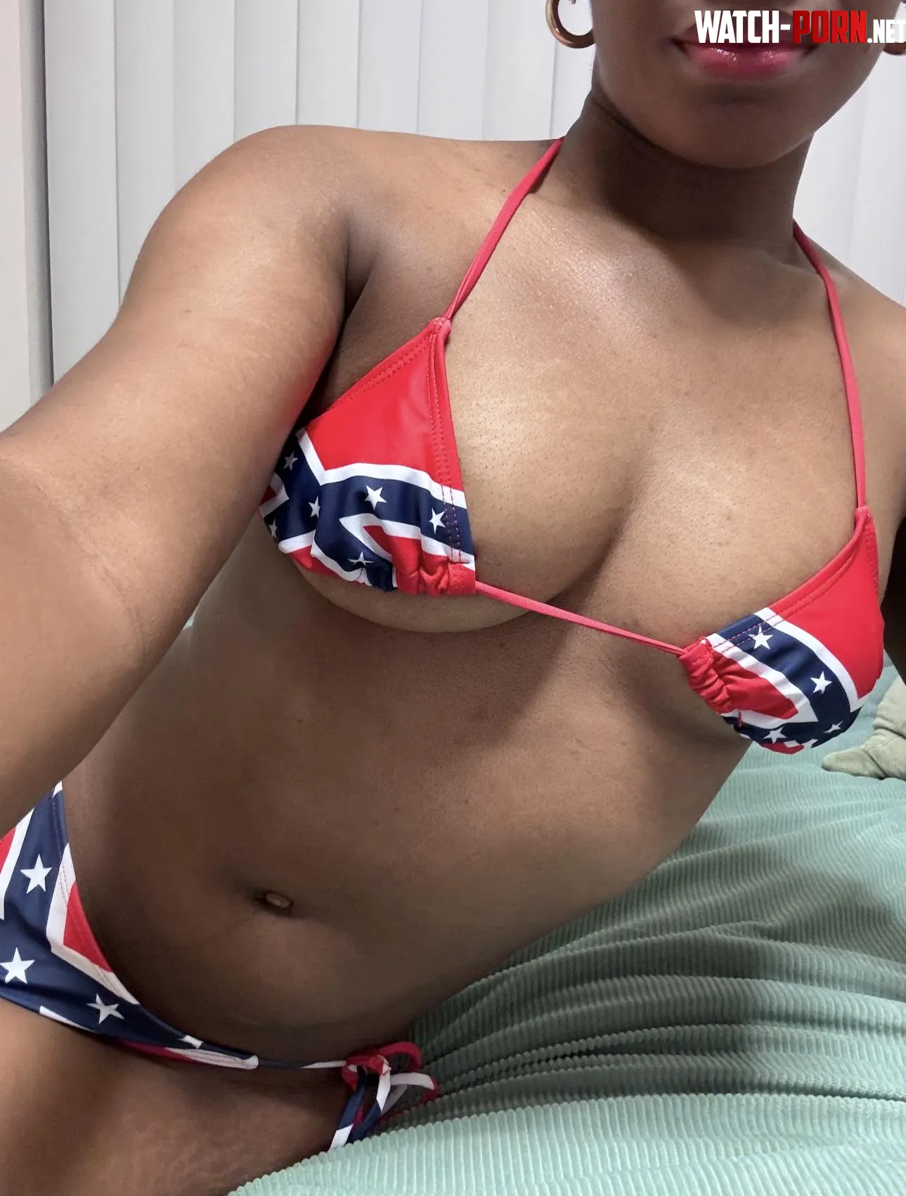 May I feel your bwc cumming down my throat 🥺? by AsmrReports