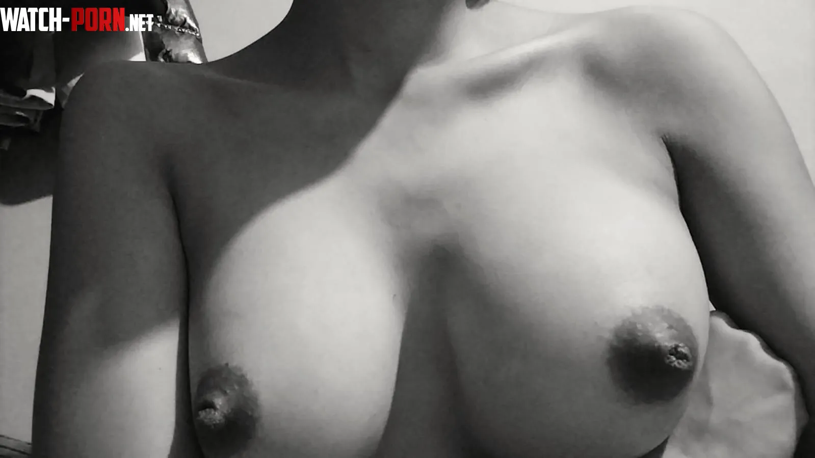 Does Filipina count as Asian for you? 💕 by Agreeable-Phrase-660