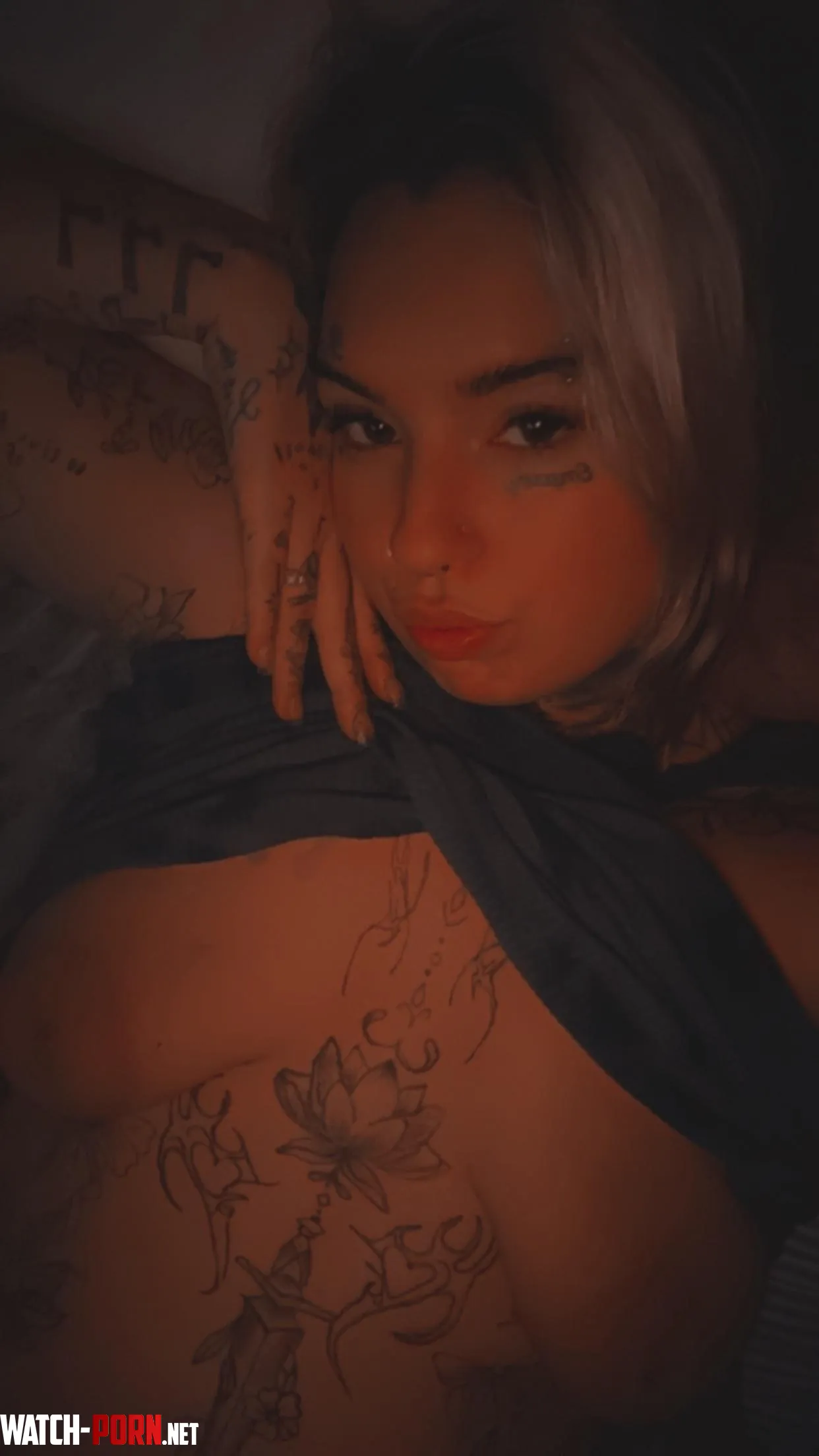 Telegram: lexilowe73 I do [sexting] [watersports] [humiliation] [GFE] an more msg me 🙈 by baby_rainbow74