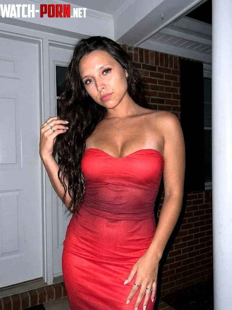 classy or nah by FairyCupp