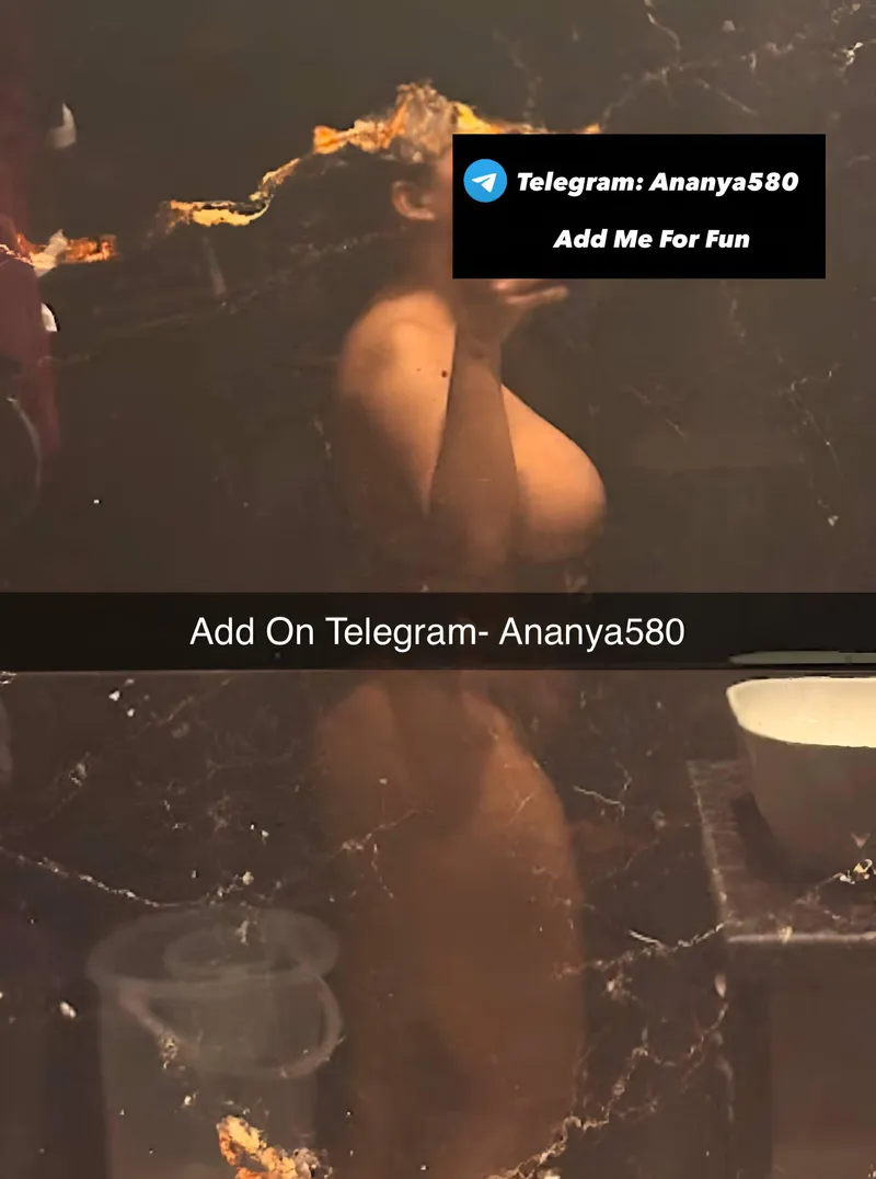 Thumbnail Seeking Connection: AveragekalyugEnjoyer's Asian Quest | AsianFetish