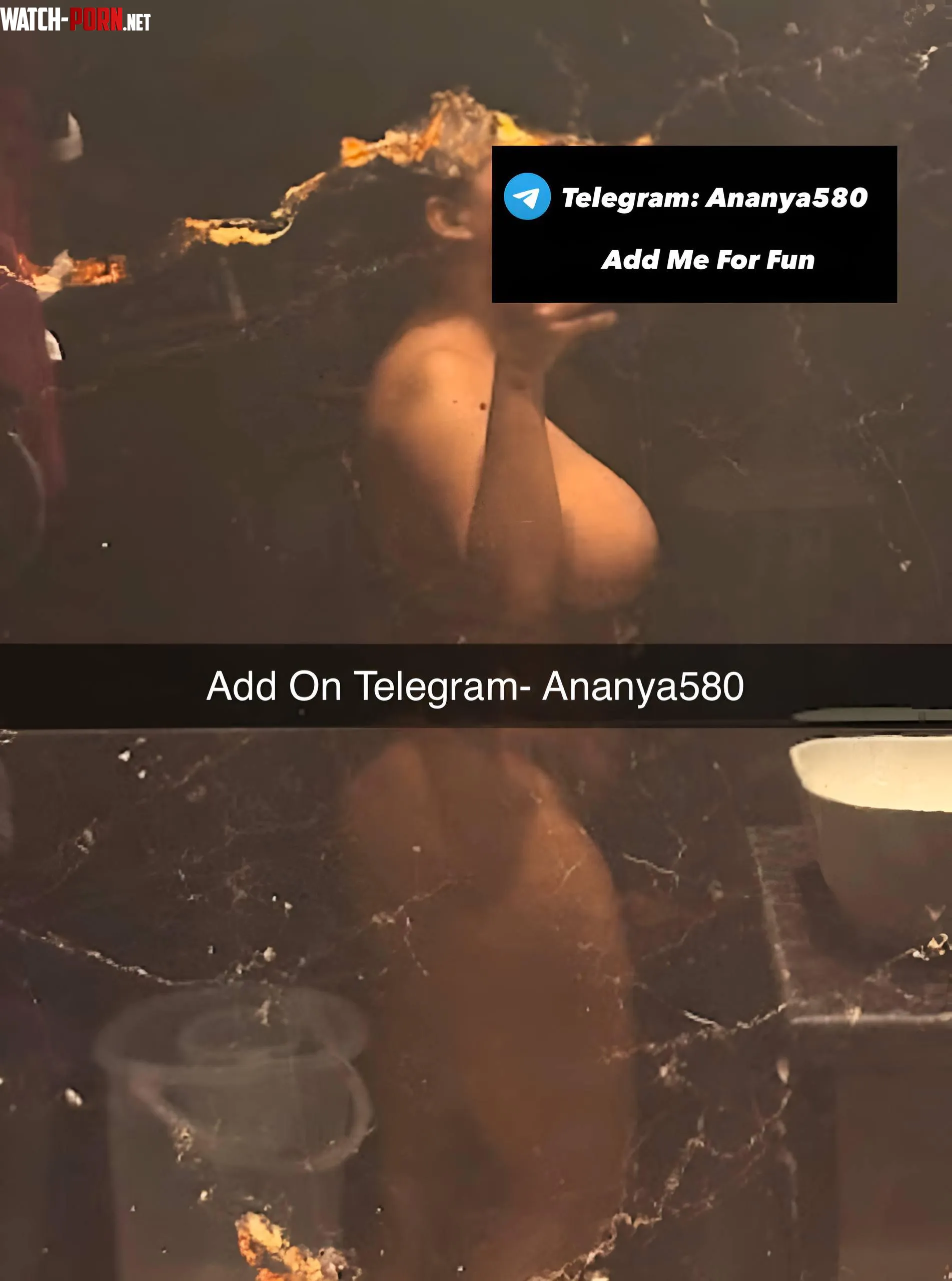 Here, looking for lonely asian by AveragekalyugEnjoyer