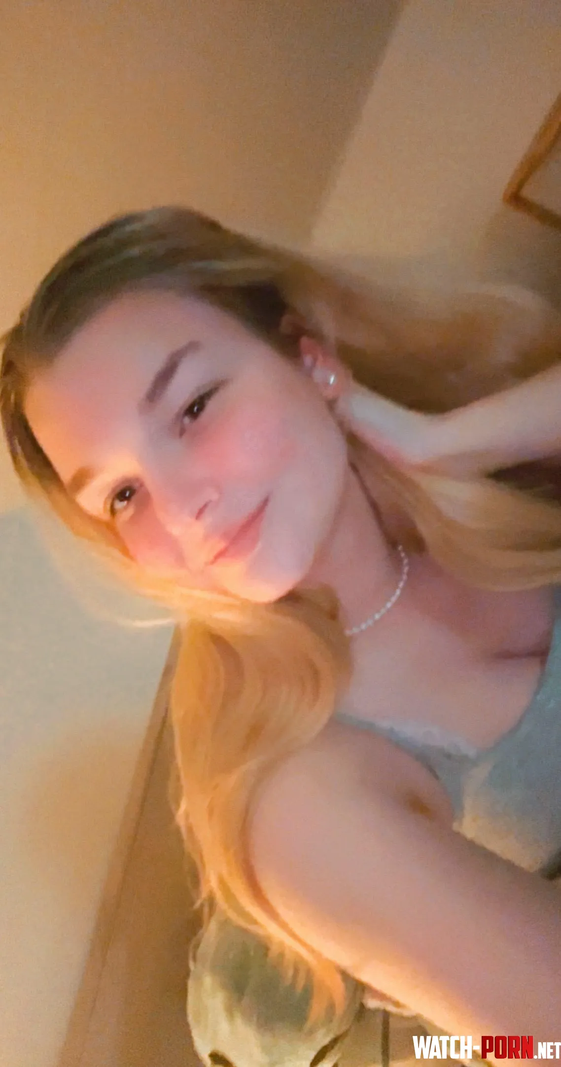 is 2006 too young for you by abbythemouth