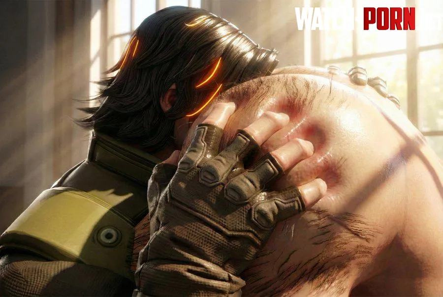 places where I want to put my face by Normal_Equivalent_11