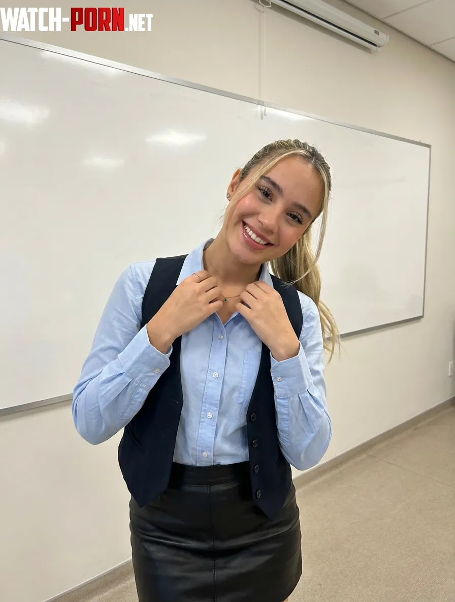 hello by SunnyPetalss