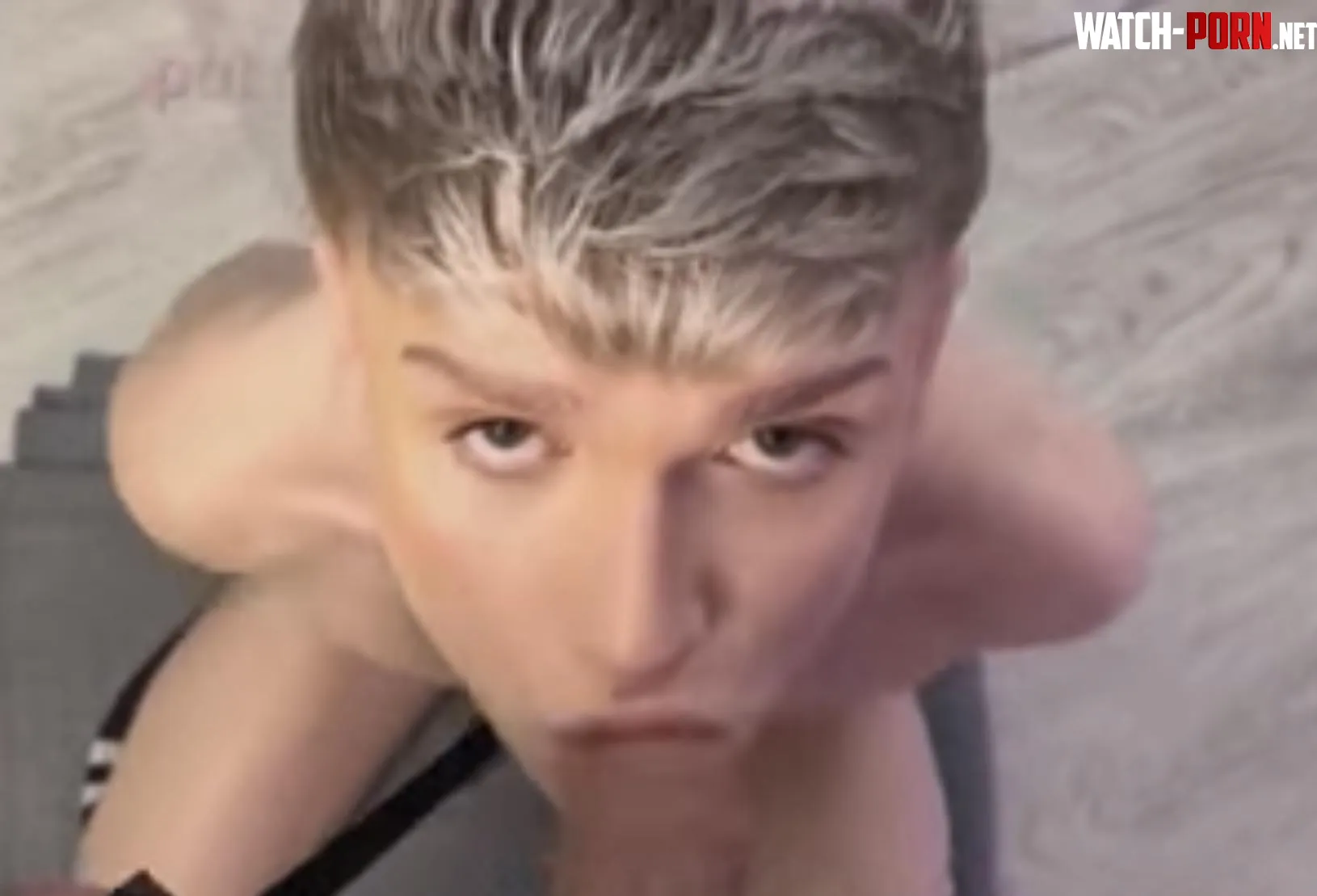 Name please by Corysfer