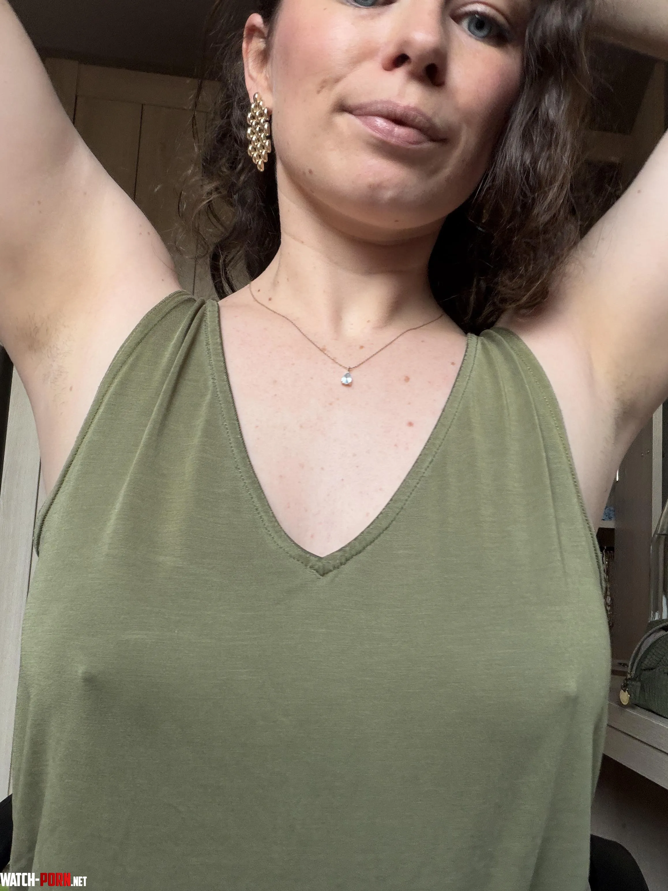 your fav view? by sunnylinabae