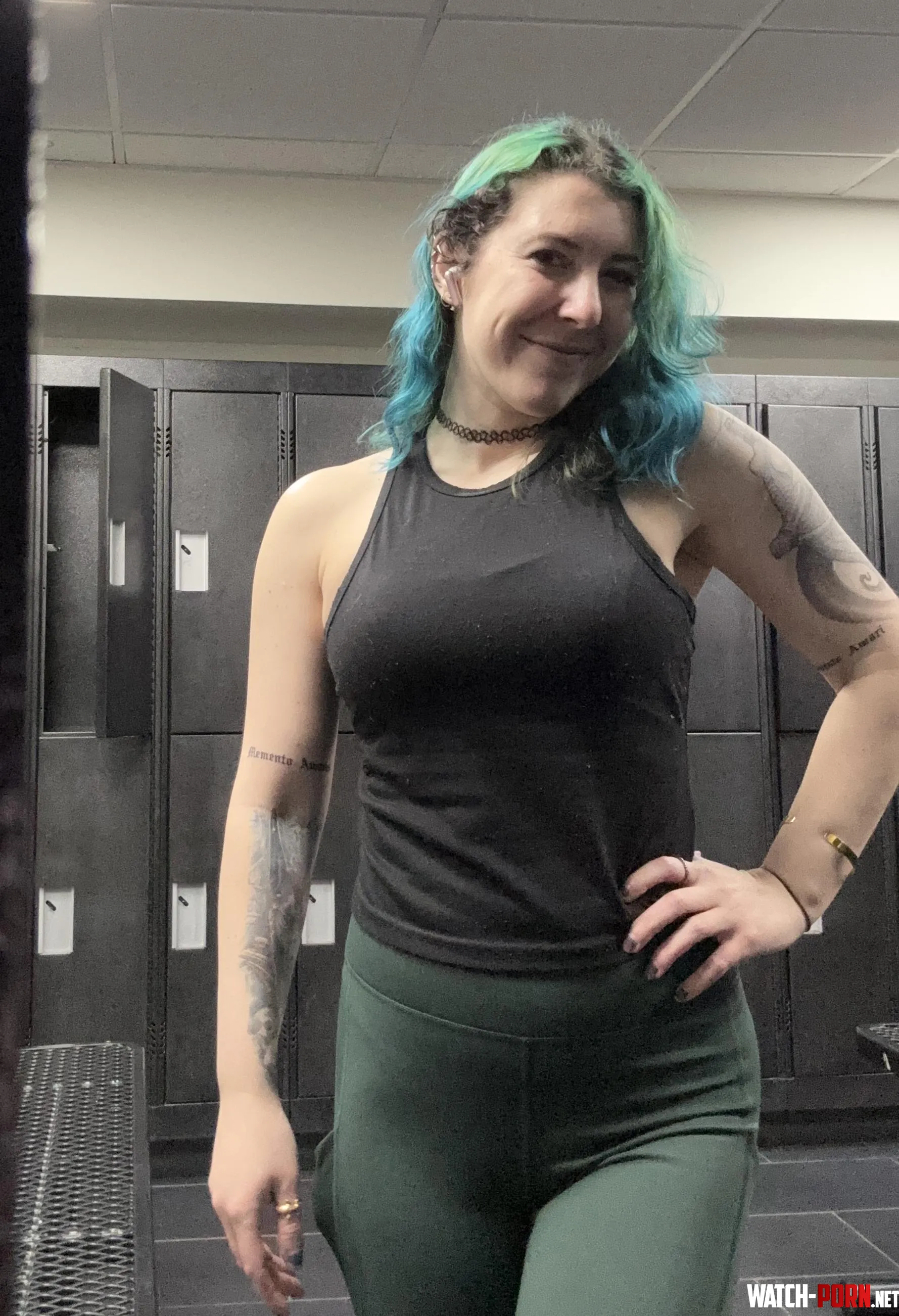 @sirenskiss3 by sirenskiss3