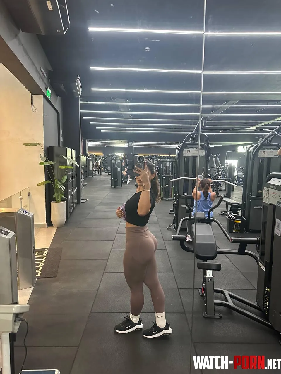 Proud of where I am by SoftnStacked