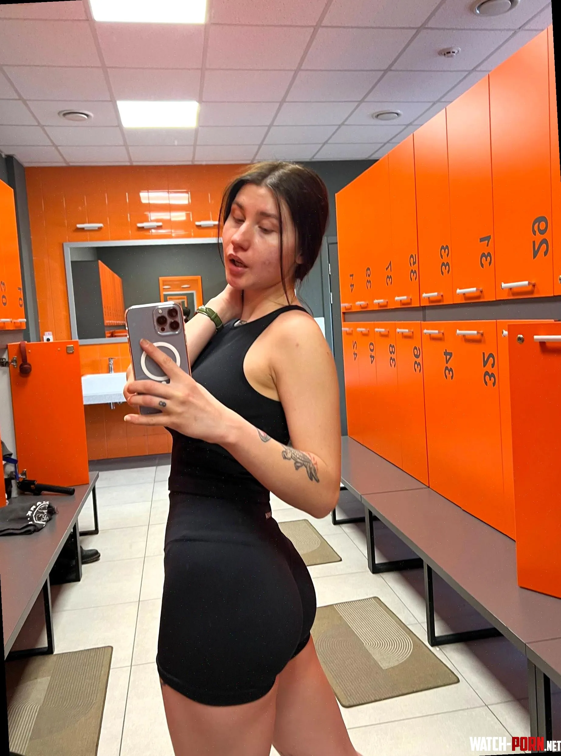 Mind if I distract you by starlit_dove