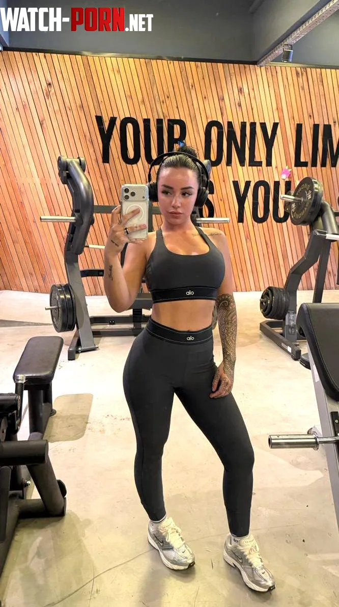 after some grinding by SereneSorceressx