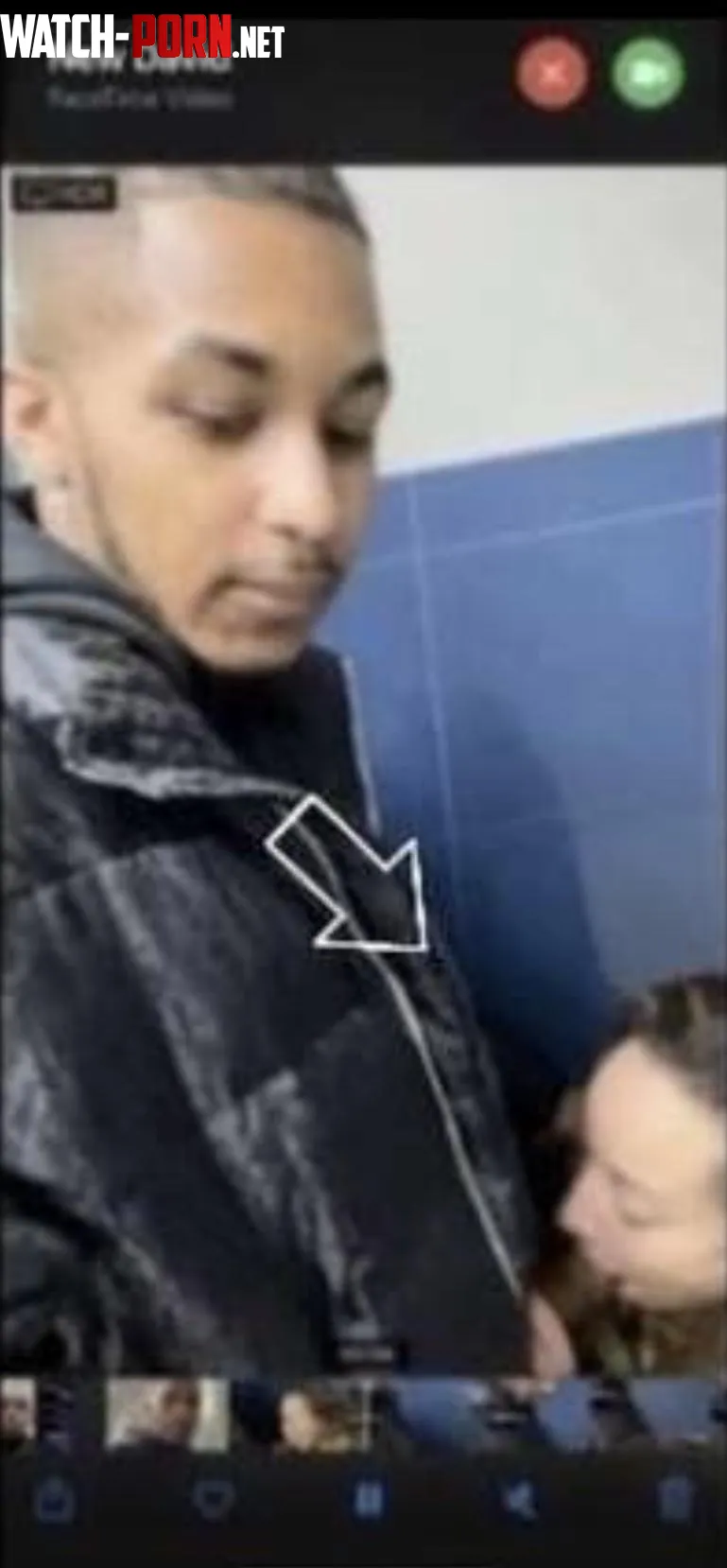 DDG GETTING HEAR FROM TEANNA TRUMP, 2020 before AI by Any-Appeal5785