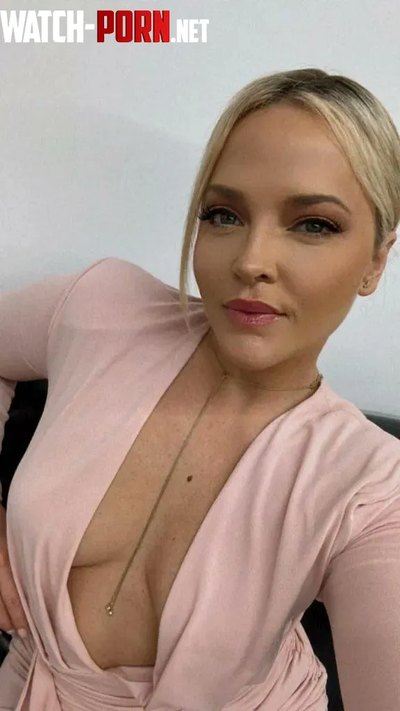 Alexis Texas by Odins_Eye33