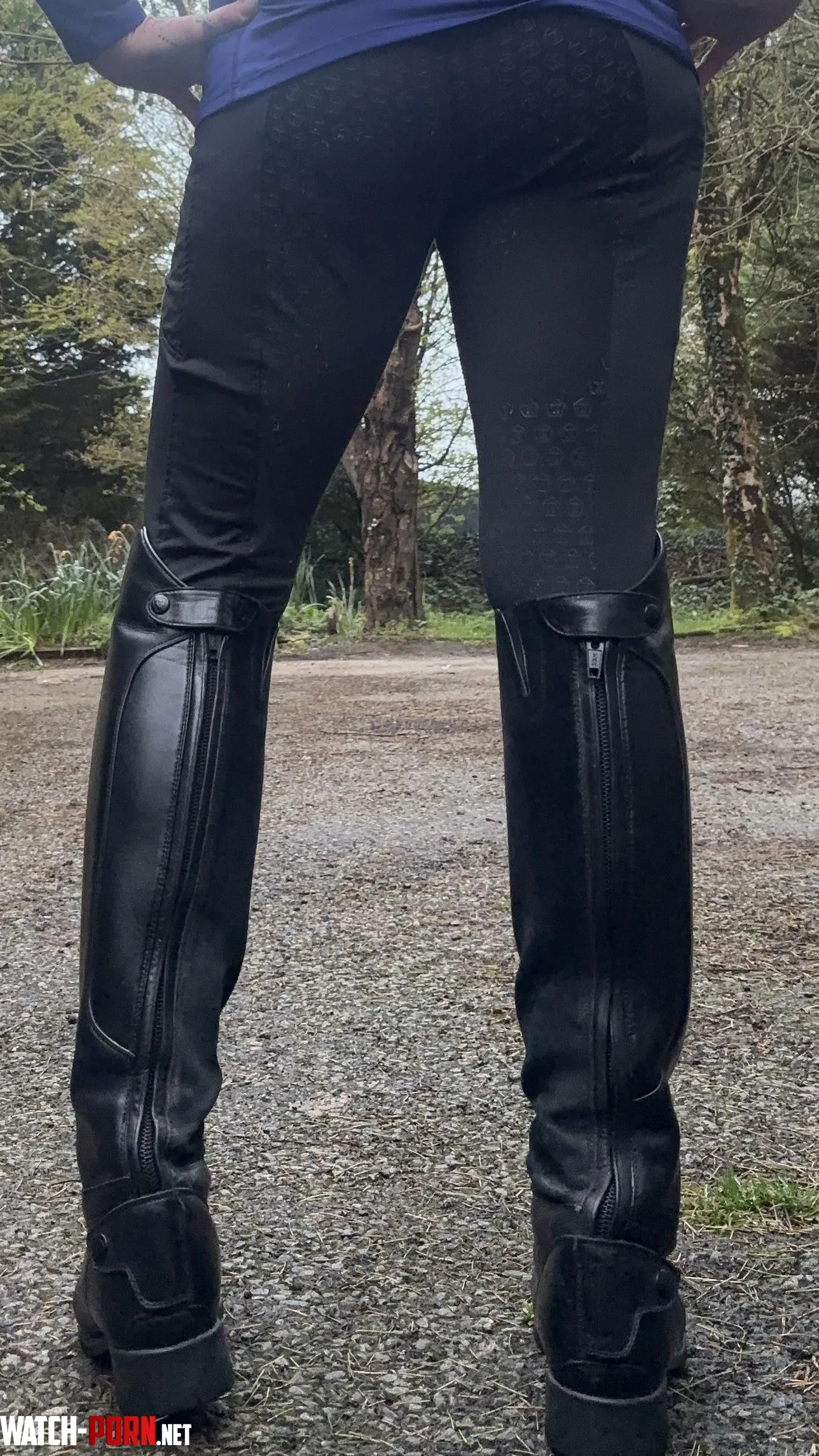 Right 👢let’s go… by Relevant-Song8870