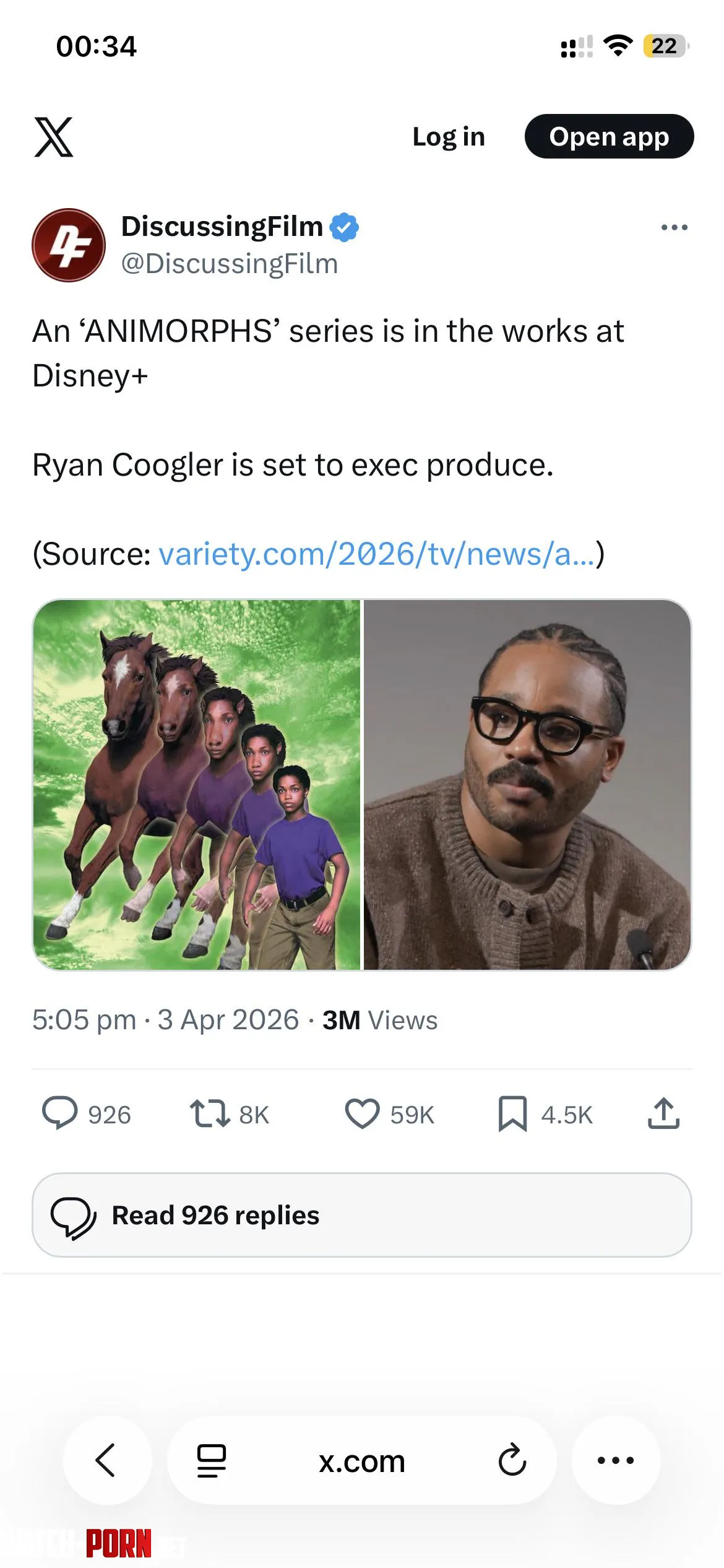 Anyone excited by this? by Winter-Two-6379