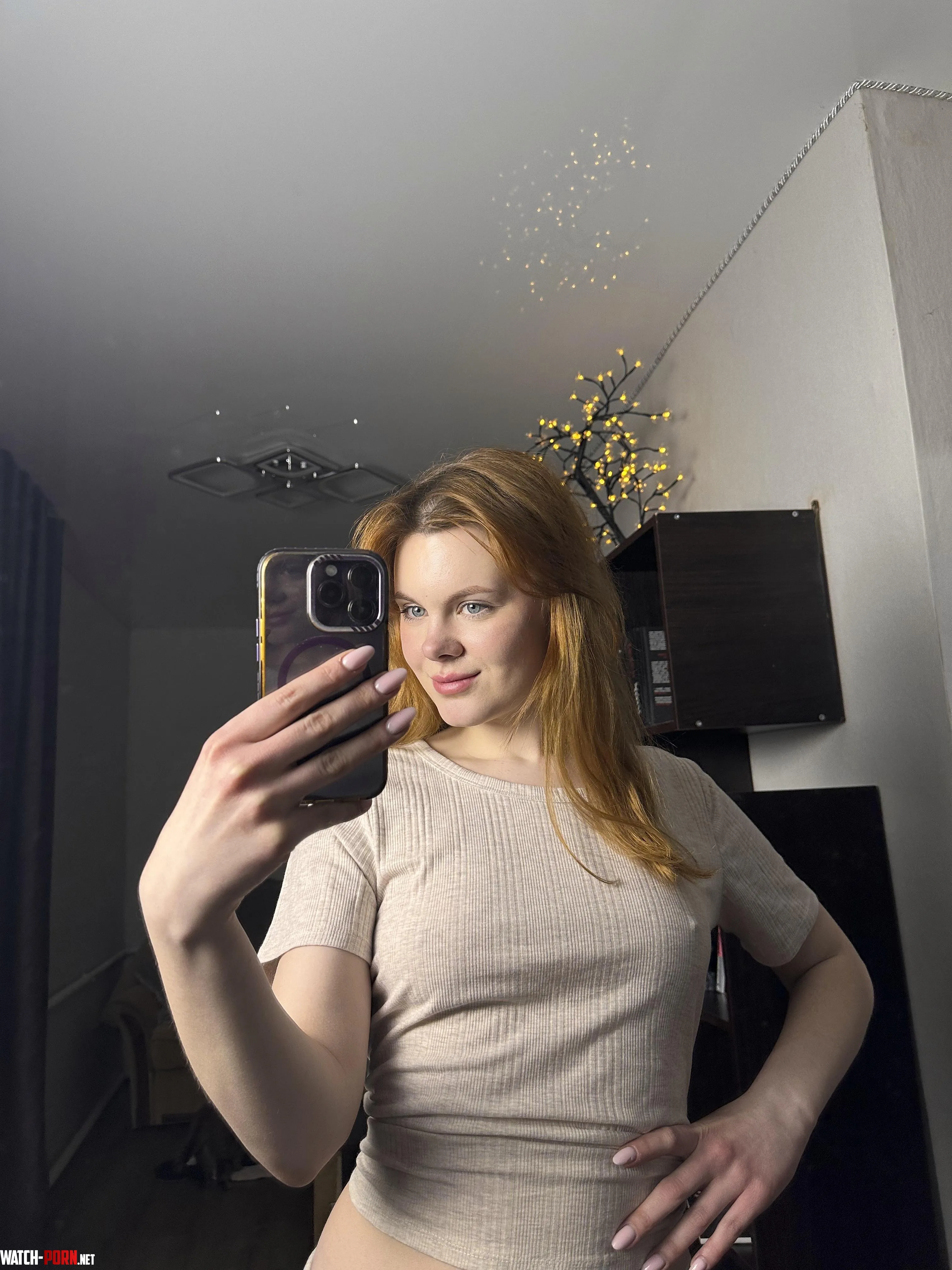 Morning look check! Cute or chaos? 😴 by wobblytart