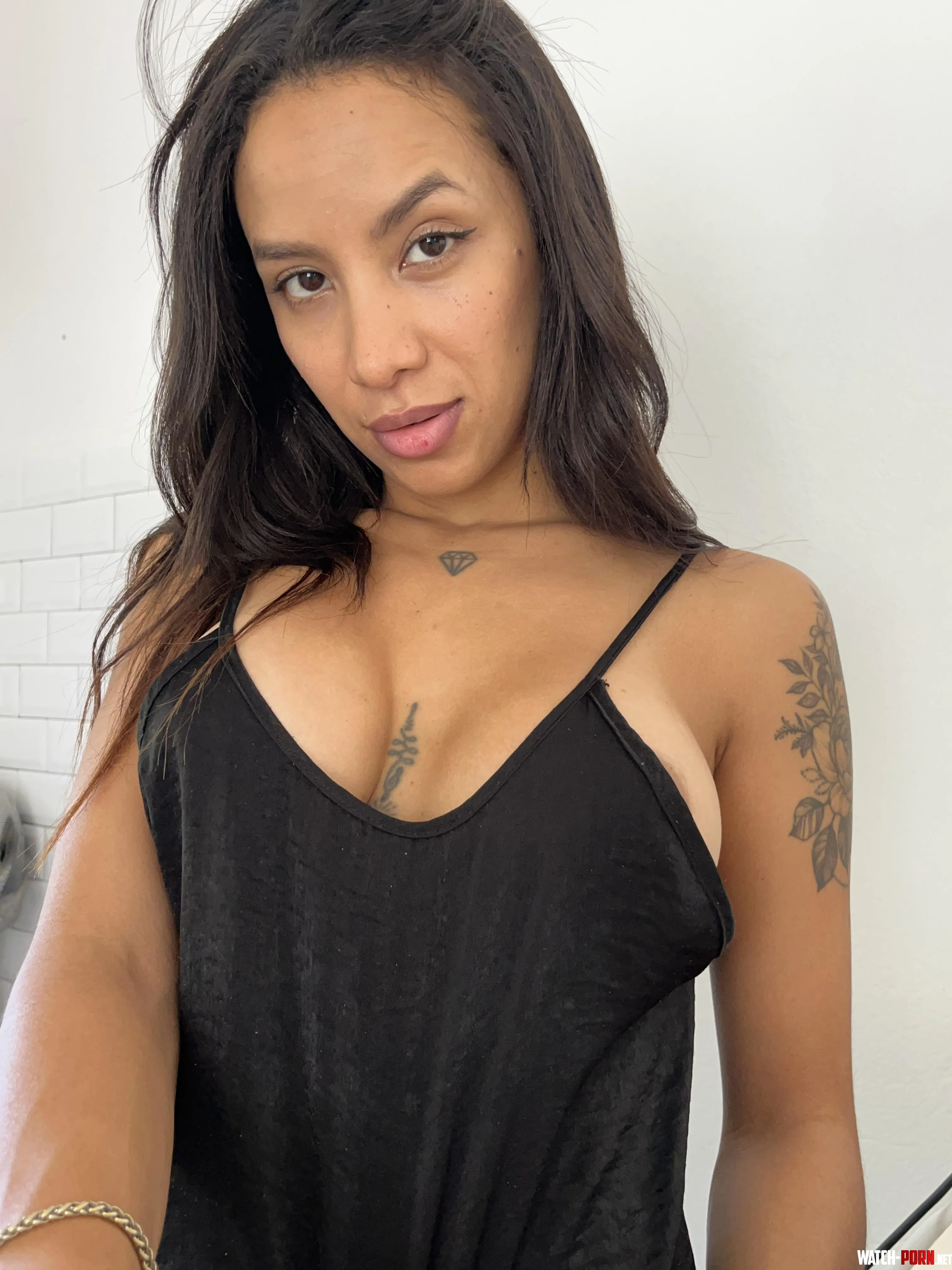 I don’t need anyone to pay attention to me; I’ve got everything under control by YRMICO