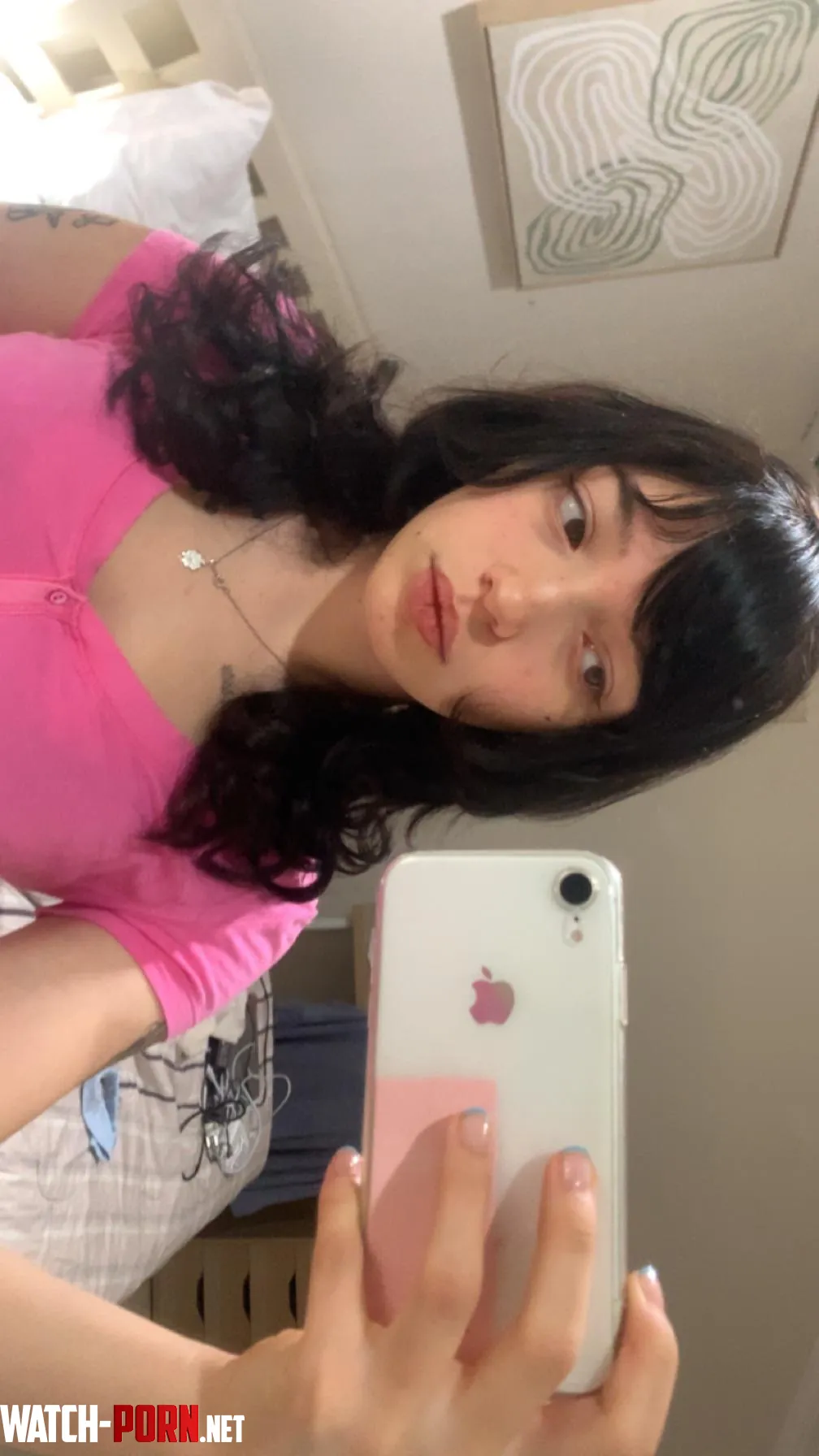 Southeast Asian and European by Summermandana