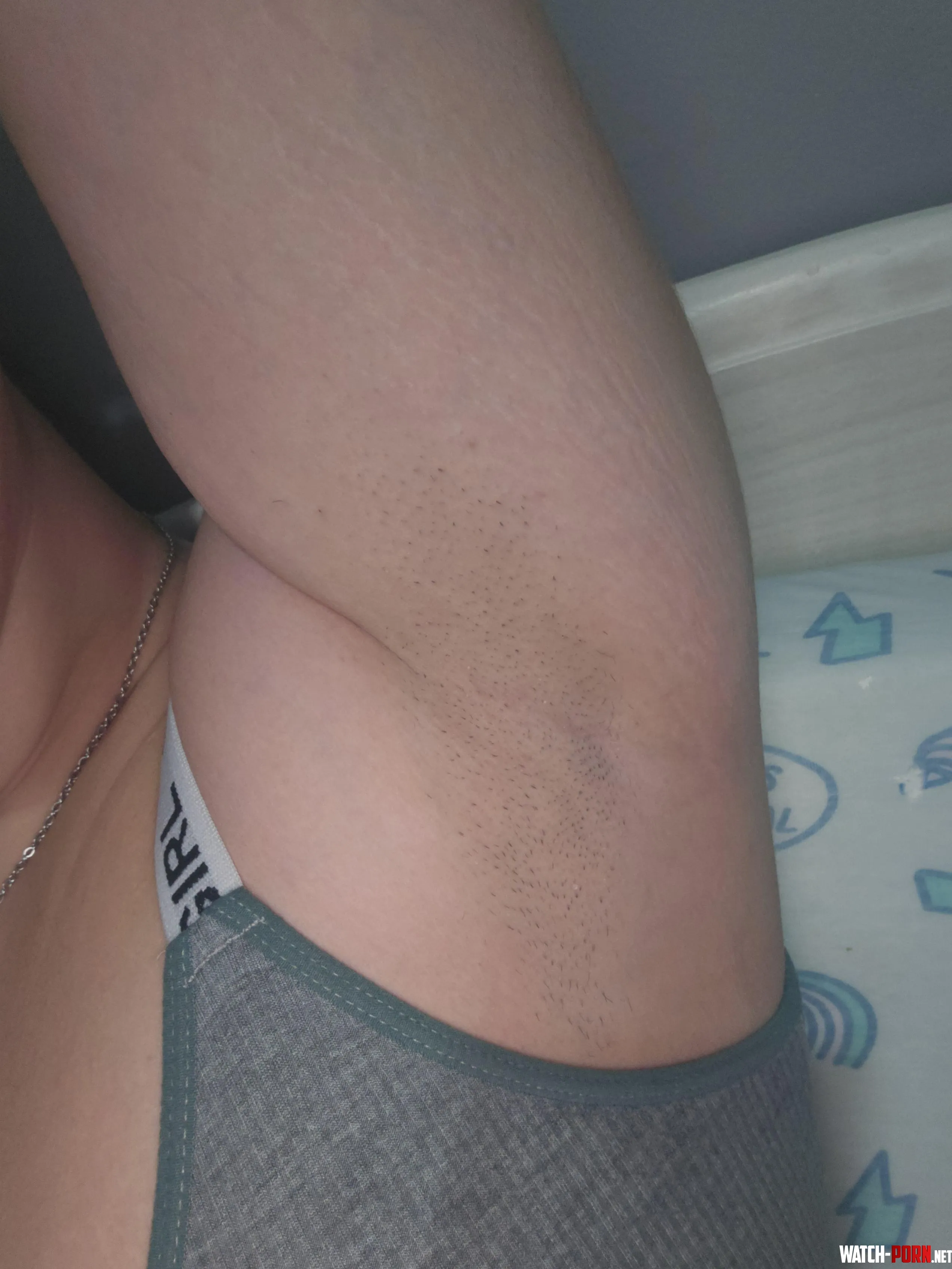 You can smell its aroma up close. by Redheadsweett