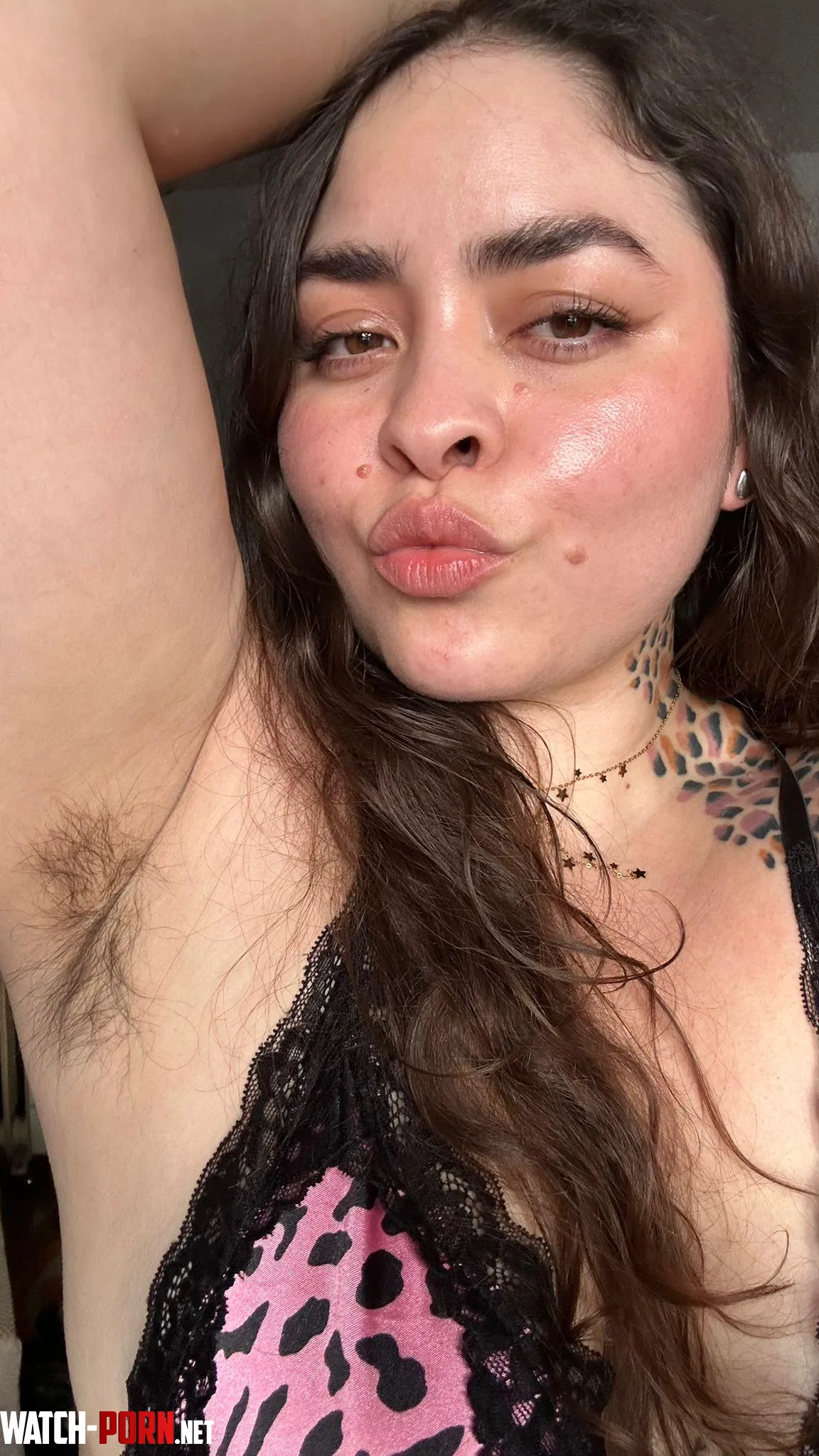 Can you handle this? by IamLola420