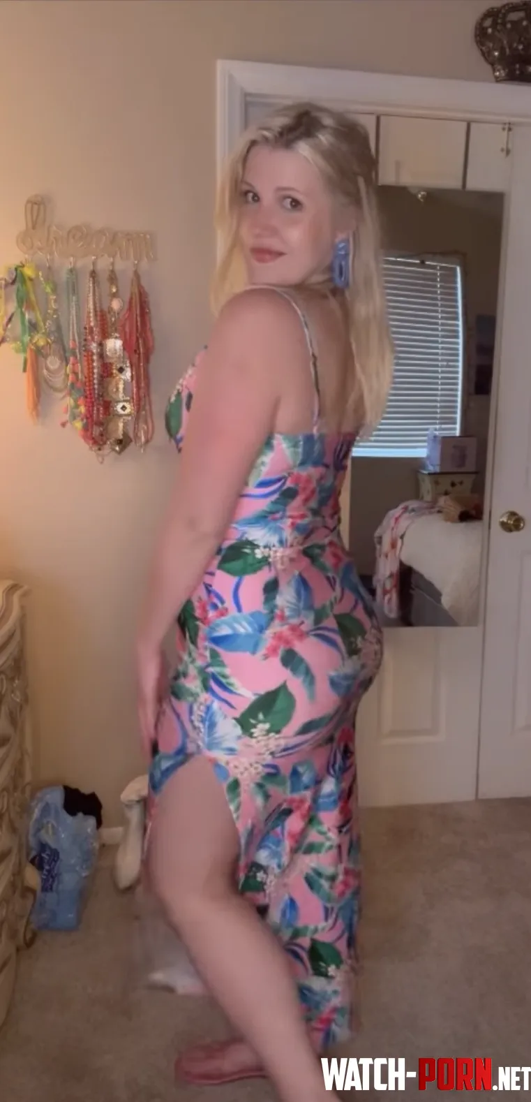 Where's the love for Jillian? Bb19 by BigEyedFish36