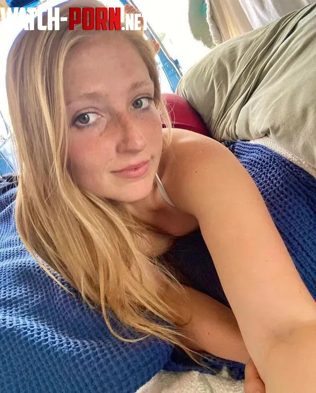 good day by freedom_fruit