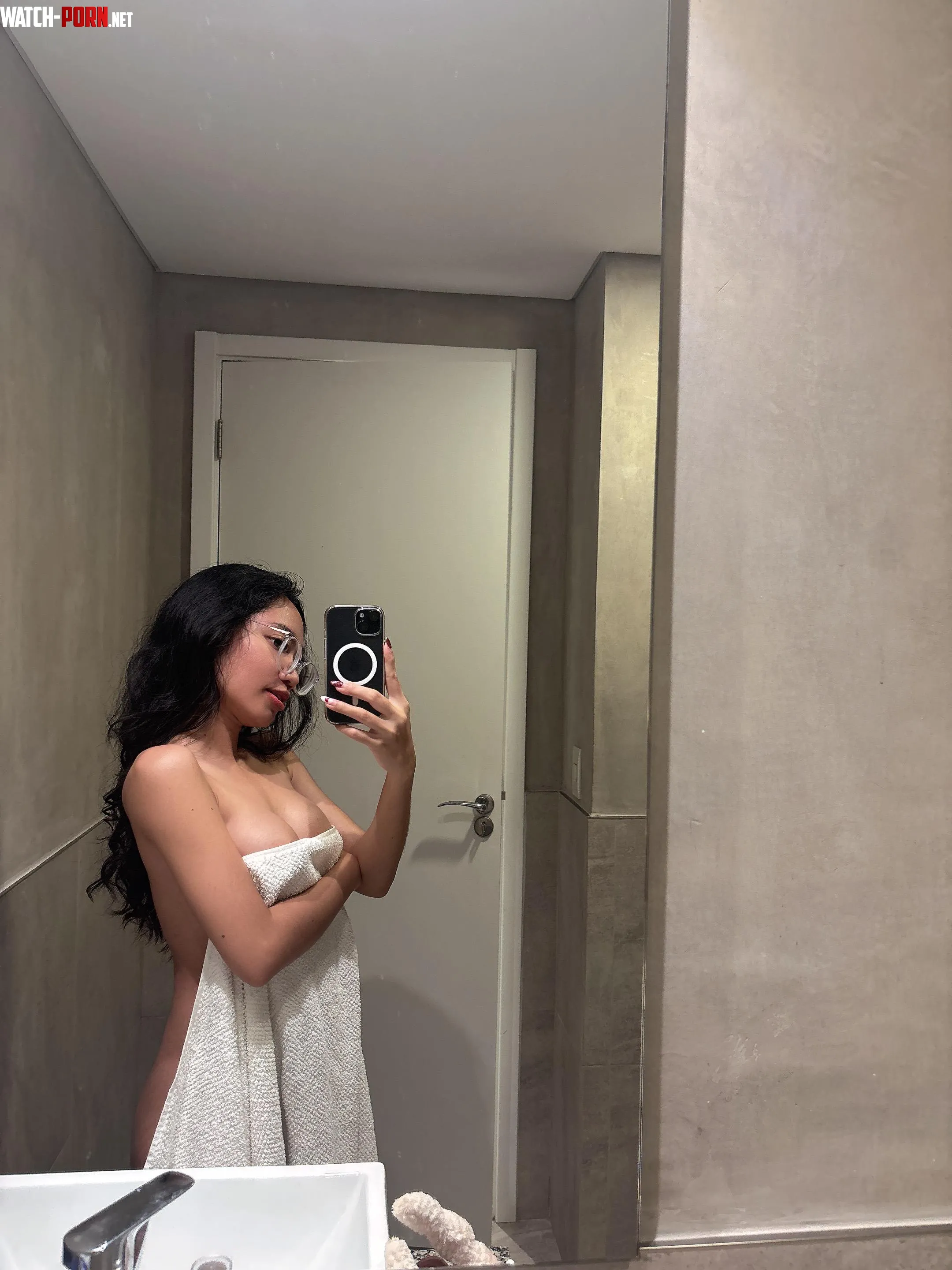 Your next addiction starts here by urfavlilcassie