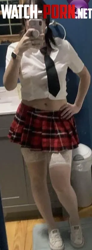 Is this on your lesson plan by kscs001