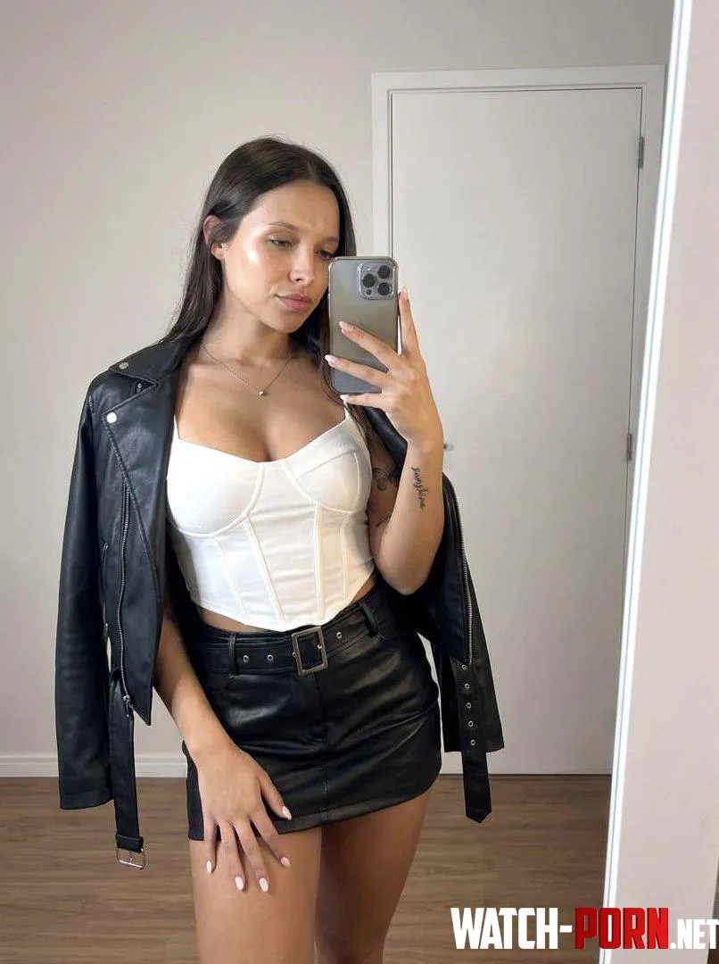 just wanted to say hey by FairyCupp