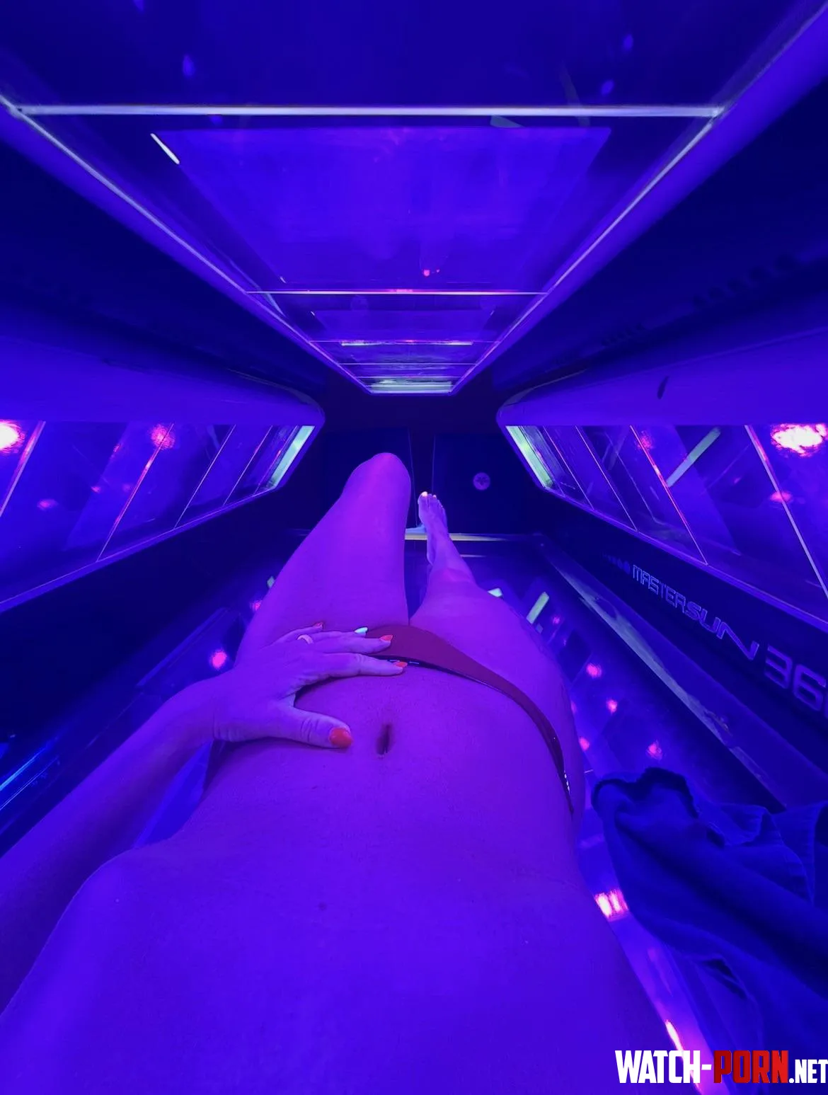 Would you fuck my wife while I watched? by Greedy-Hunter4811