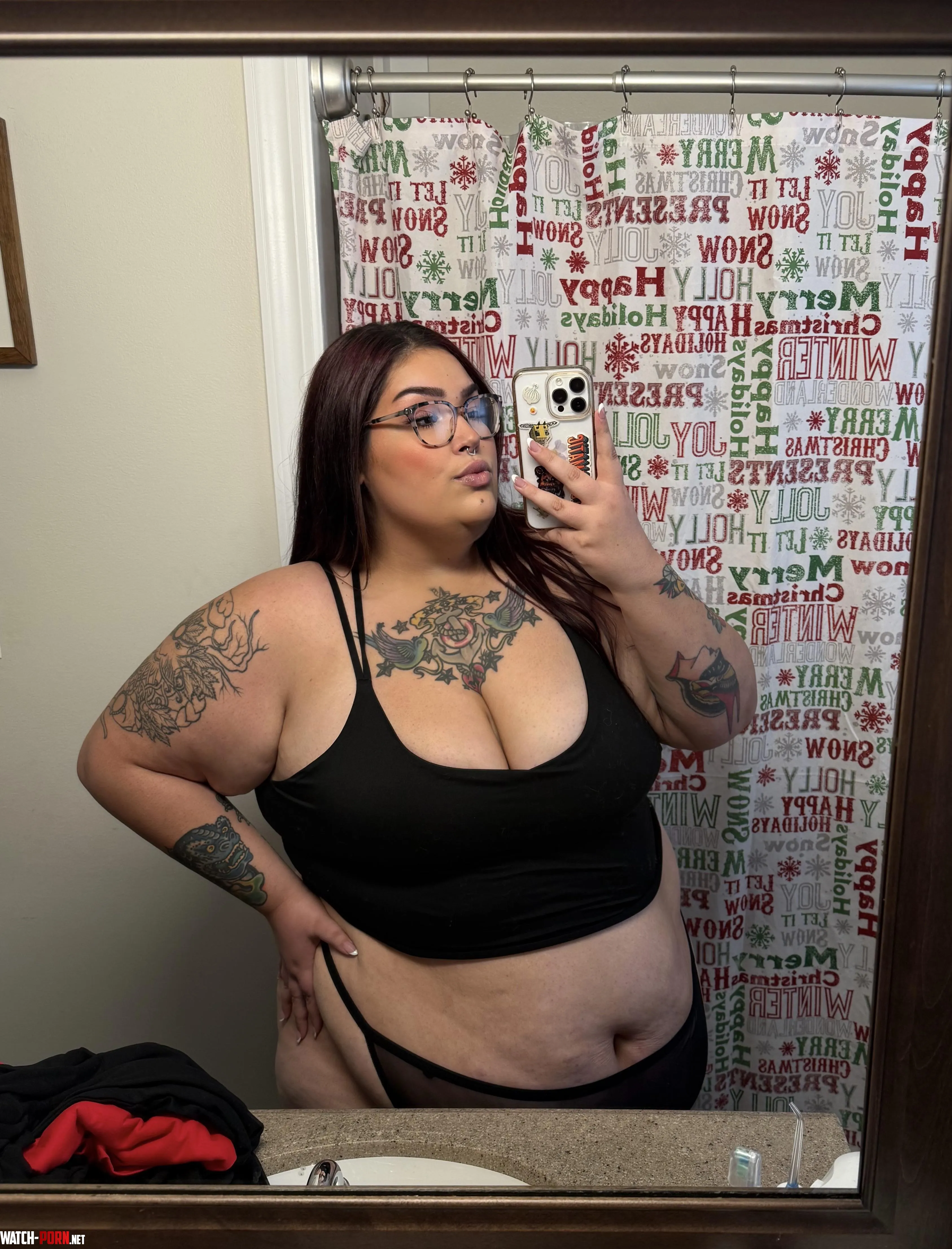 Happy cake day to me 😇 by sinnamon-dulce