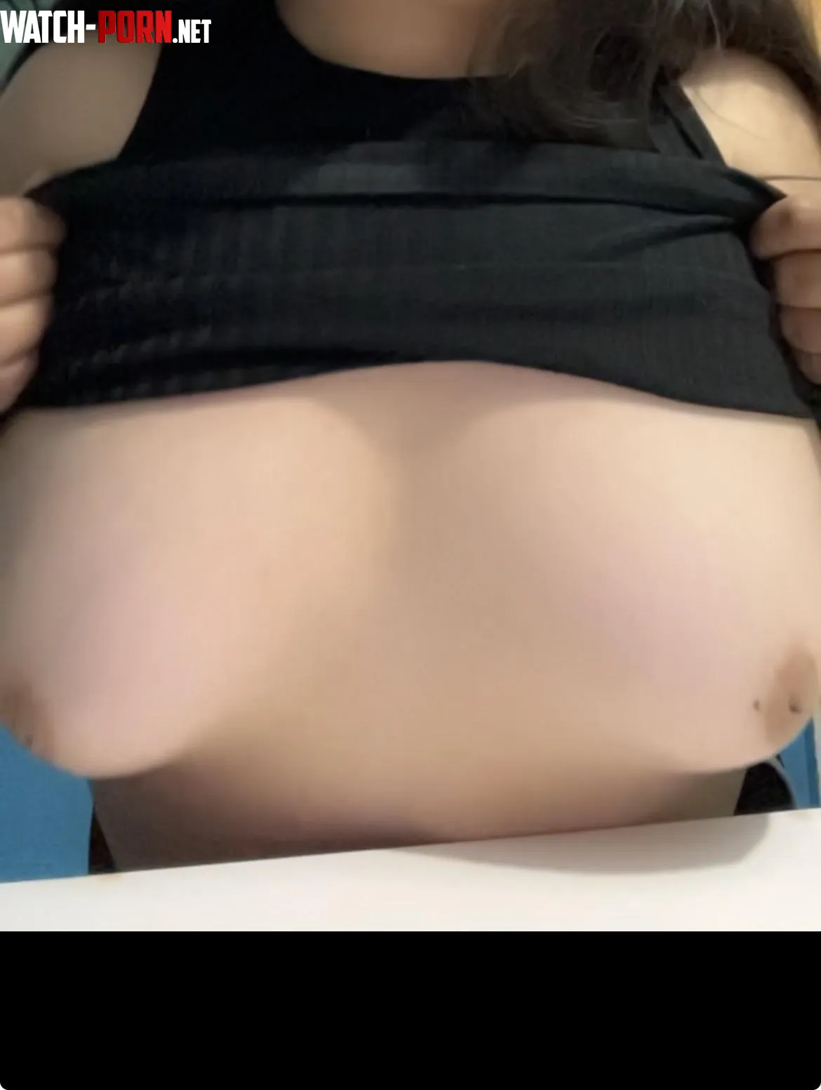 Lexiii (@lexiii2221) [snapchat] by Lulmamma333