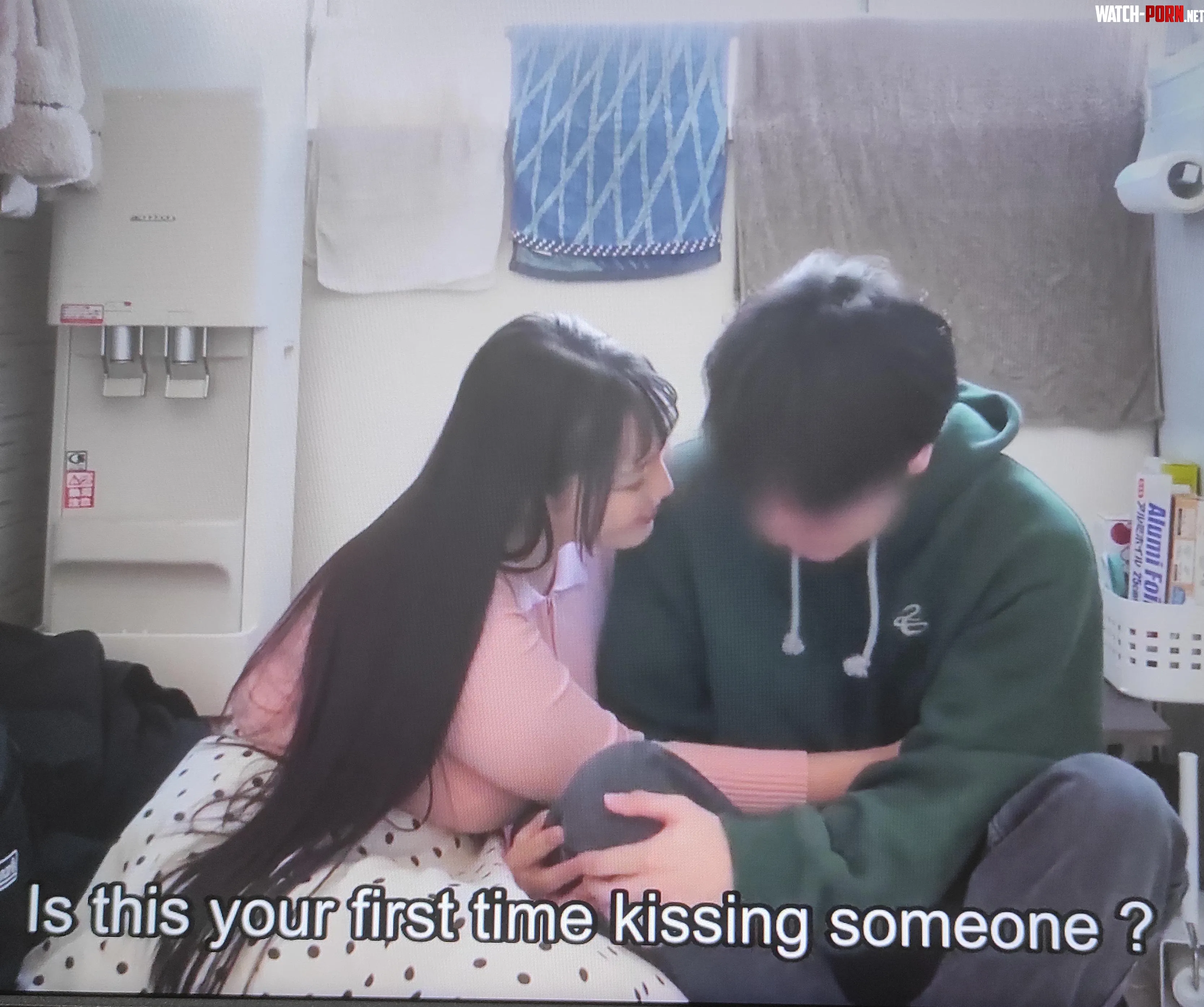 Similar genre amateur boy like this? by Extra_Designer_3007